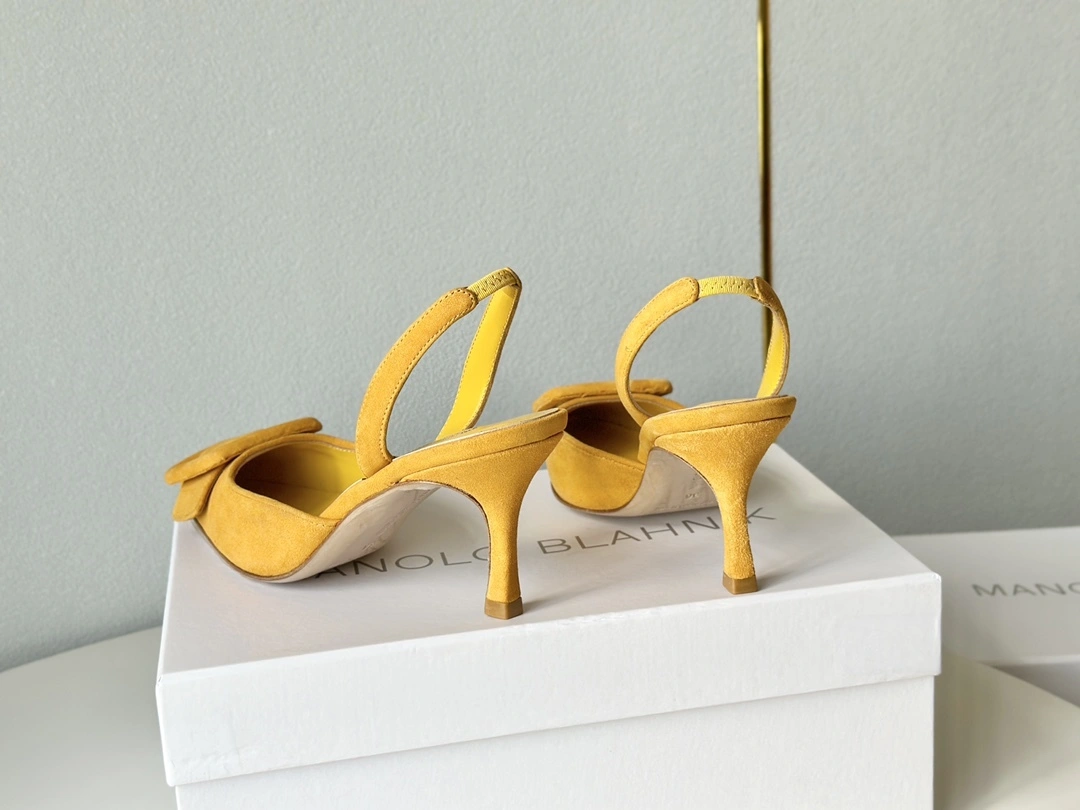 COCO-- M19o8o 219-0182-0059 Heel height：7CM item:D-X158F2530