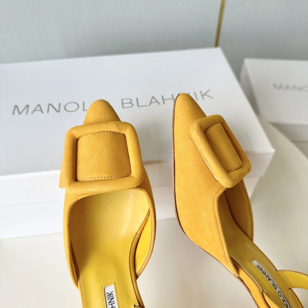 COCO-- M19o8o 219-0182-0059 Heel height：7CM item:D-X158F2530
