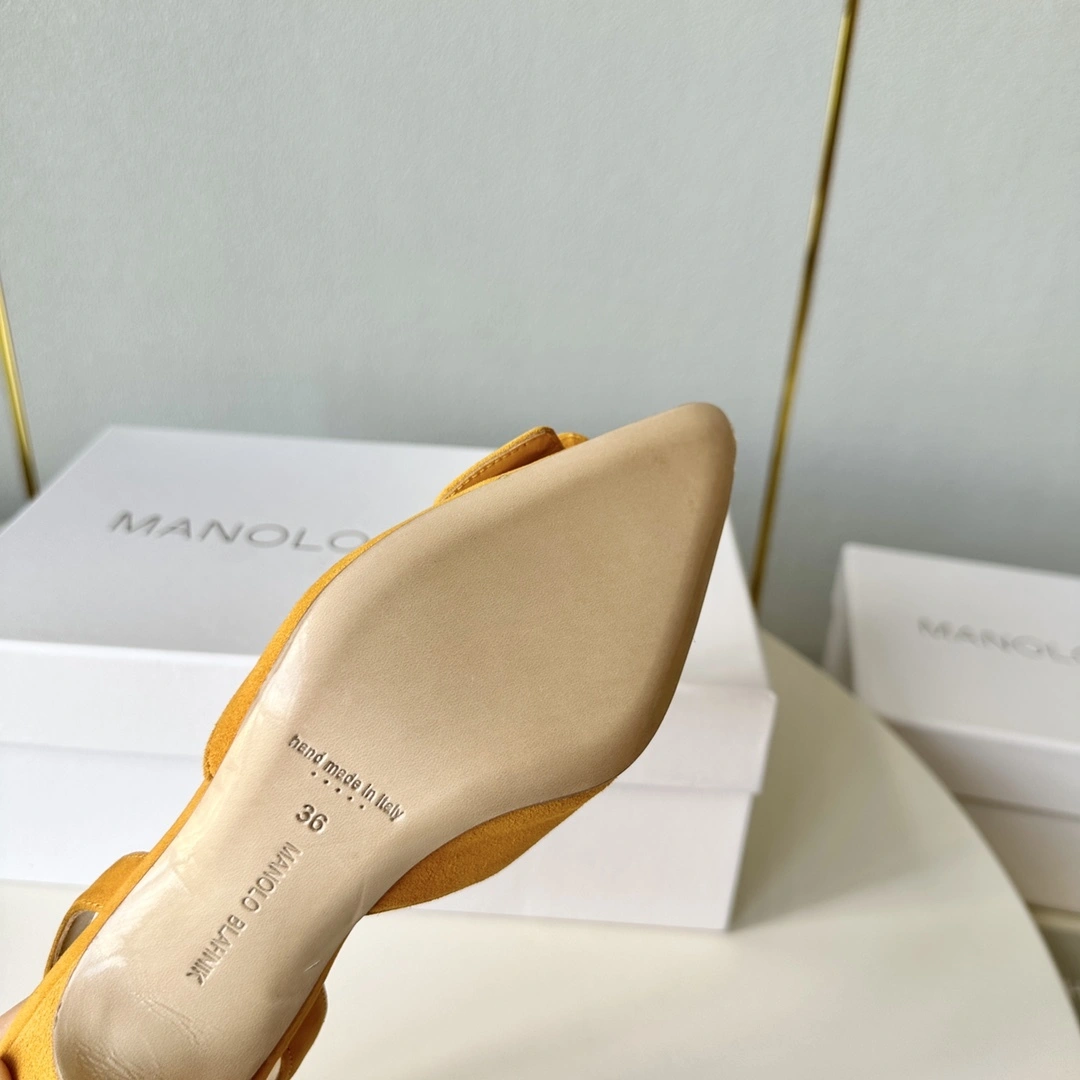 COCO-- M19o8o 219-0182-0059 Heel height：7CM item:D-X158F2530