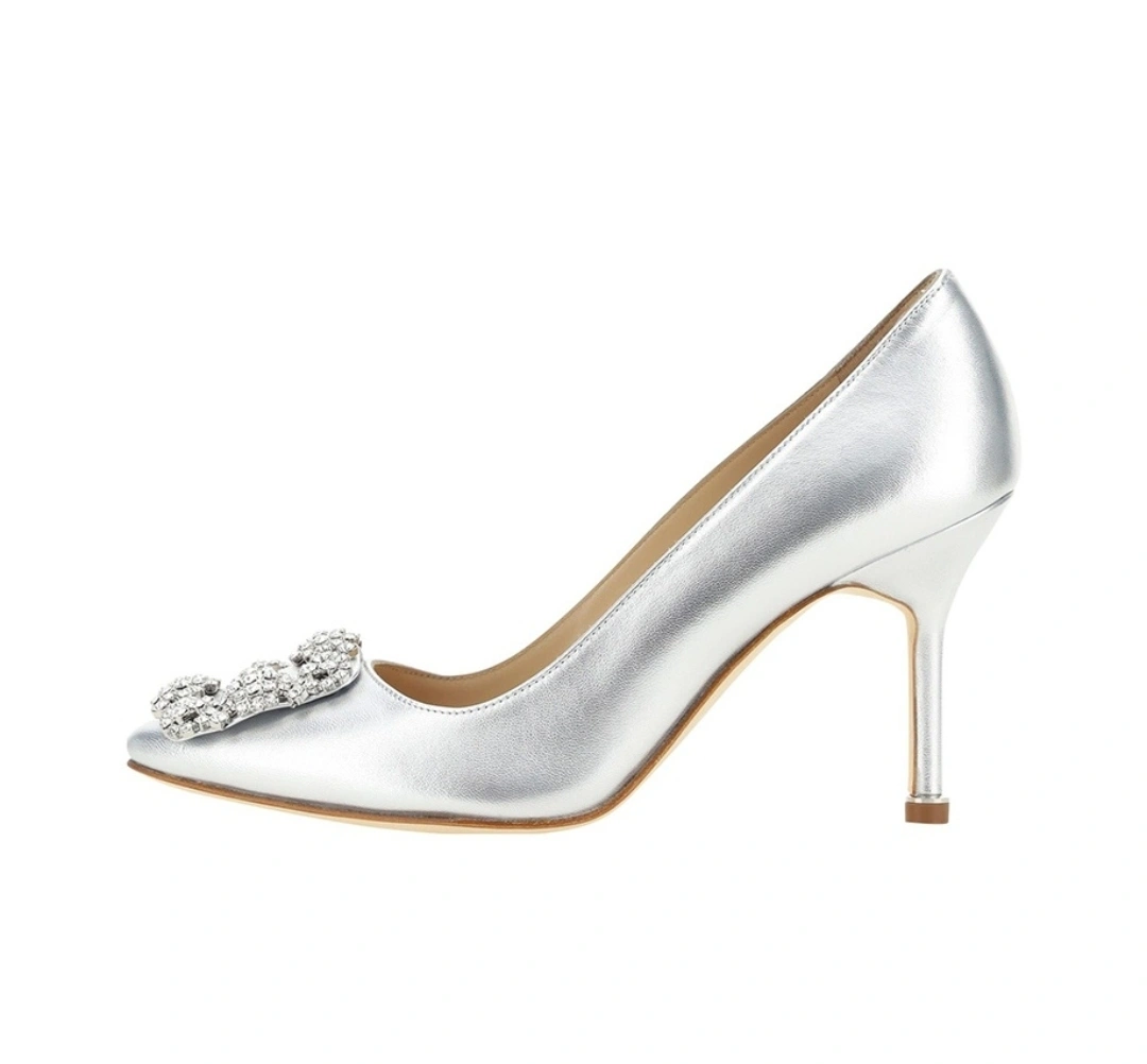 COCO-- M19o8o 22314750454 Heel height：7CM cowhide item:D-X158F2511