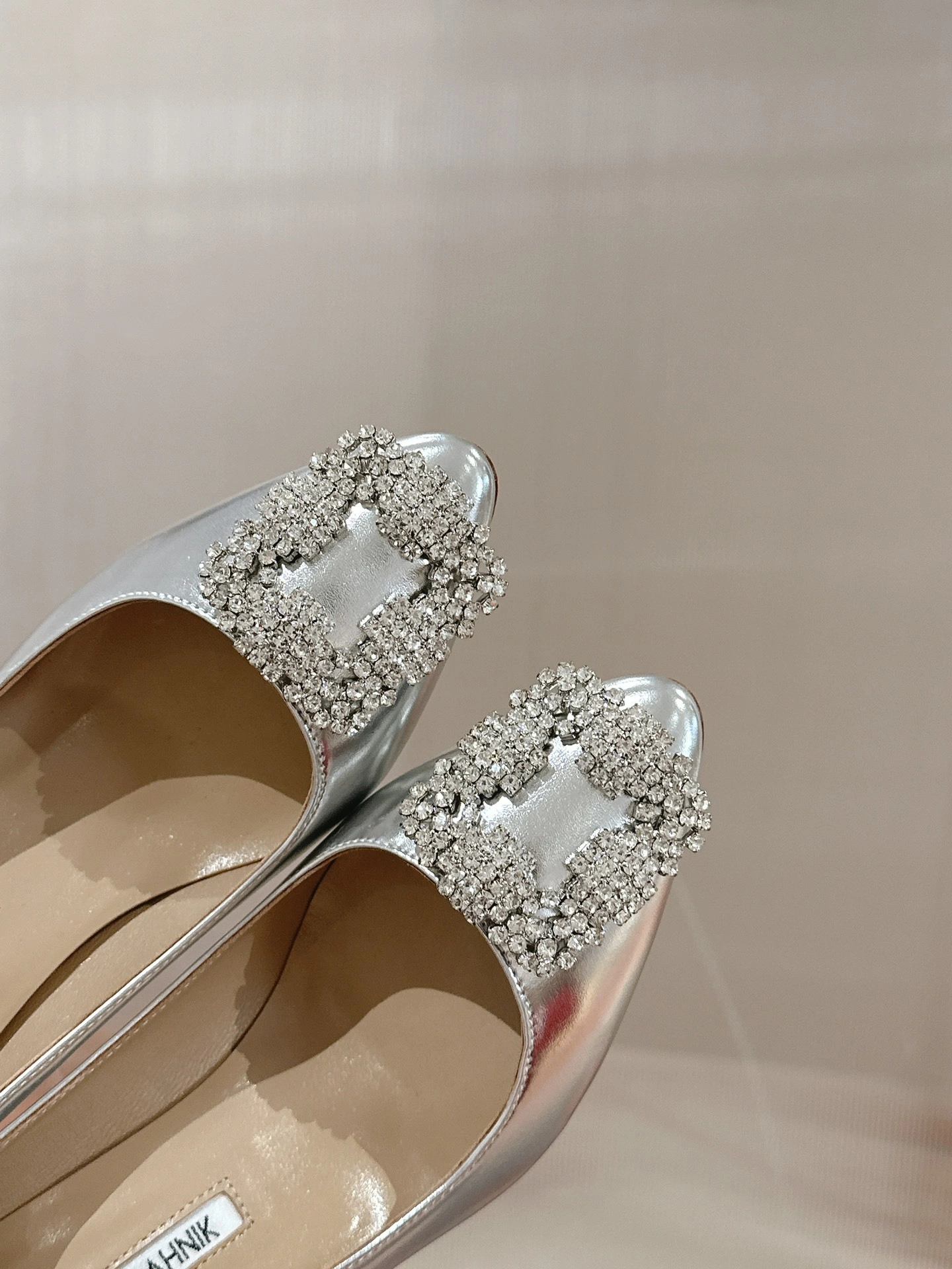 COCO-- M19o8o 22314750454 Heel height：7CM cowhide item:D-X158F2511