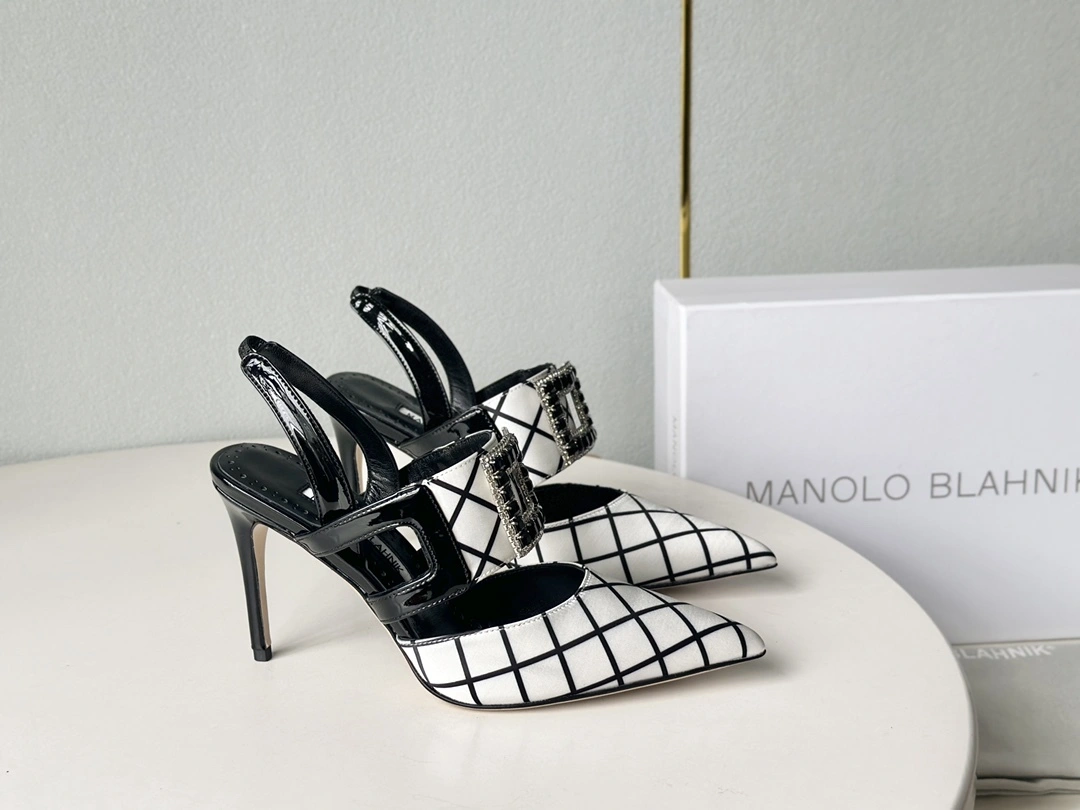 COCO-- M19o8o 32324739939 Heel height：10CM sheepskin item:D-X158F2529