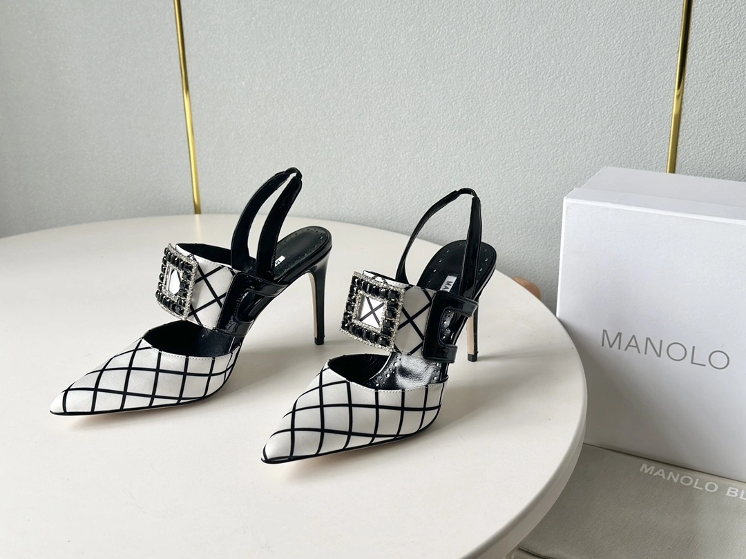 COCO-- M19o8o 32324739939 Heel height：10CM sheepskin item:D-X158F2529