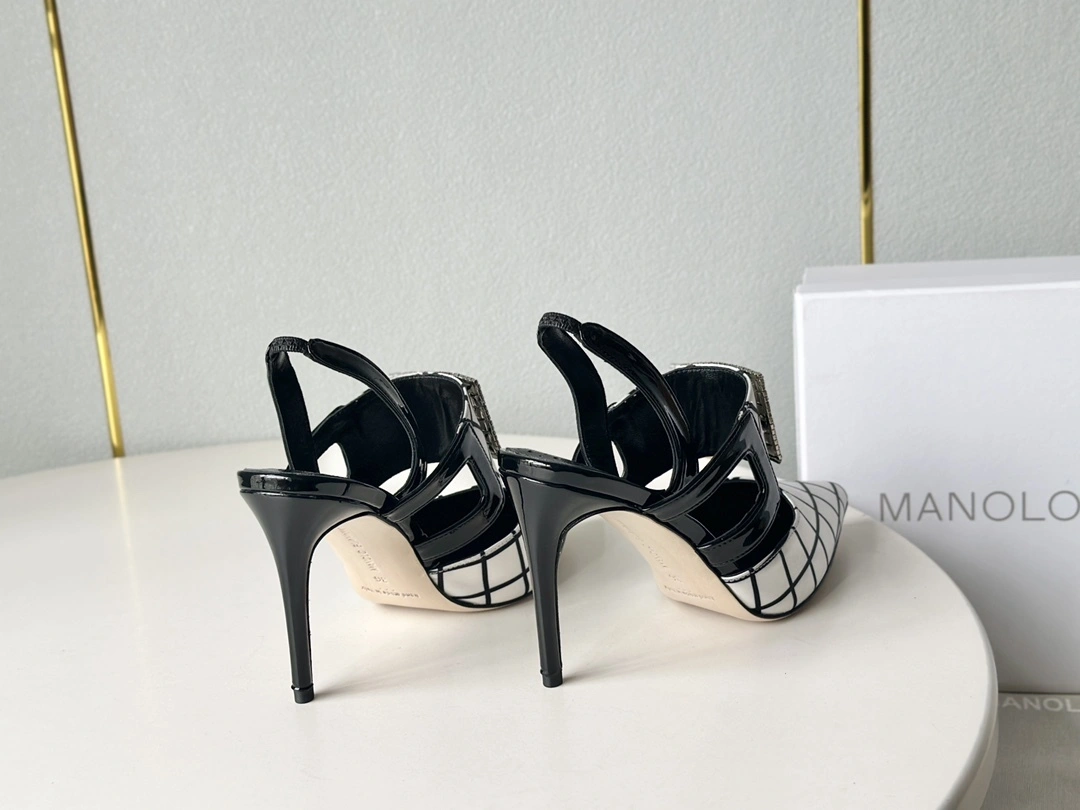 COCO-- M19o8o 32324739939 Heel height：10CM sheepskin item:D-X158F2529