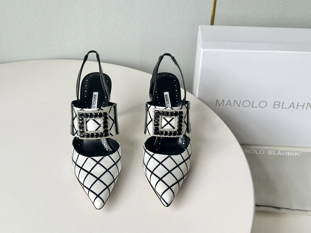 COCO-- M19o8o 32324739939 Heel height：10CM sheepskin item:D-X158F2529