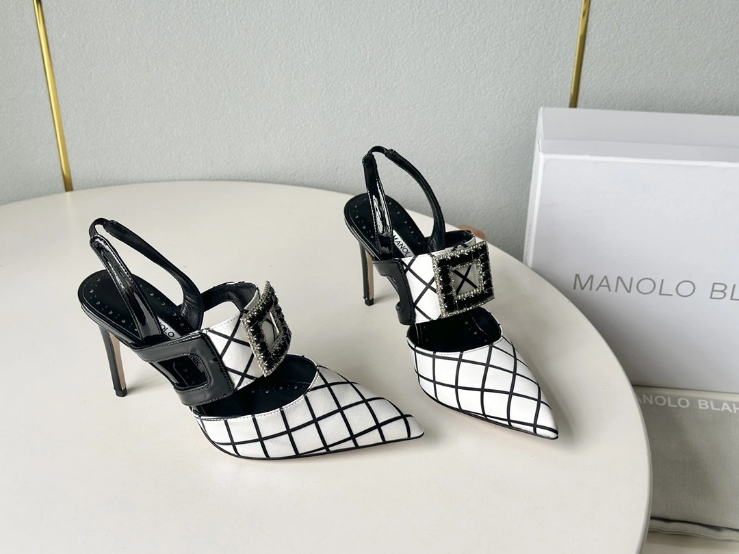 COCO-- M19o8o 32324739939 Heel height：10CM sheepskin item:D-X158F2529