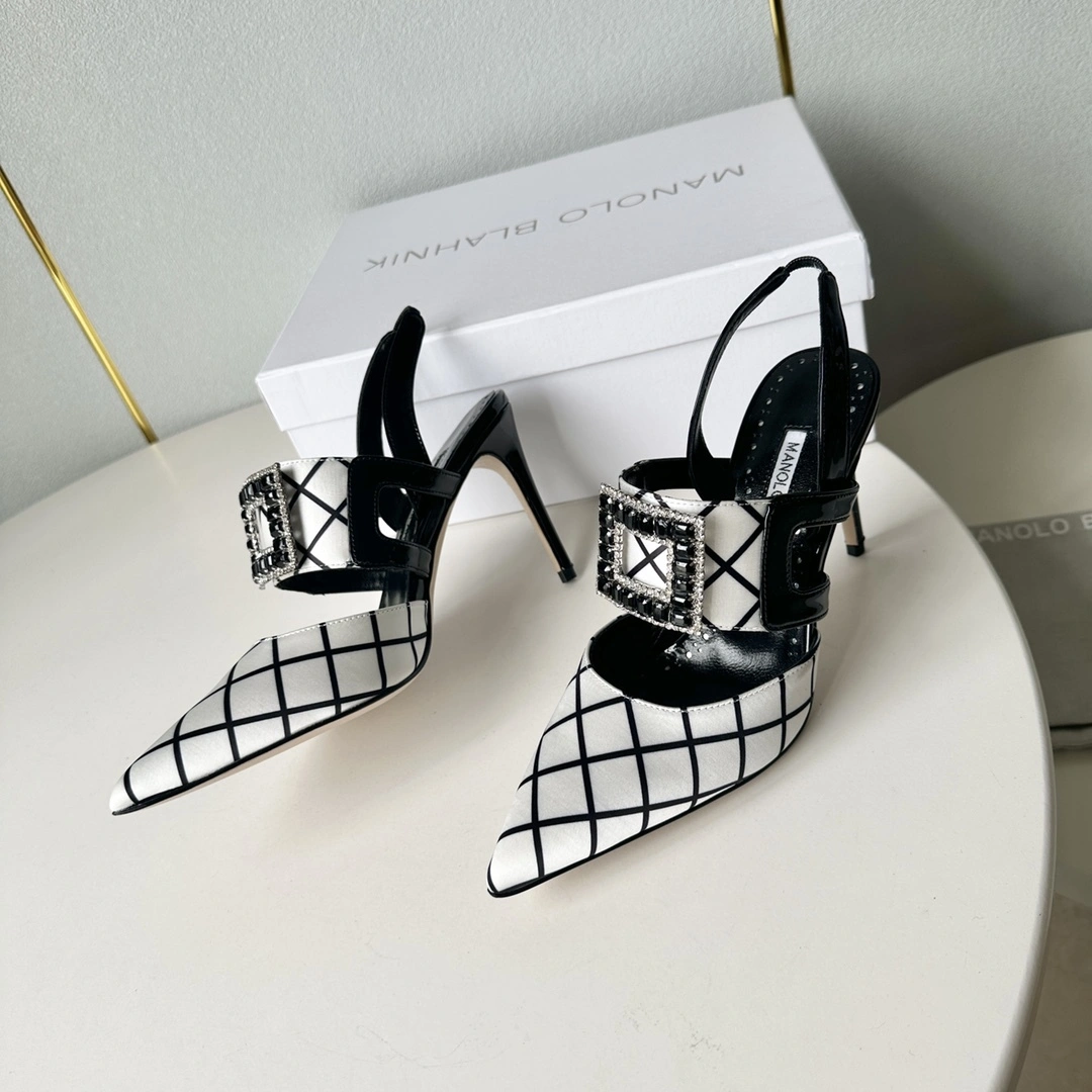COCO-- M19o8o 32324739939 Heel height：10CM sheepskin item:D-X158F2529