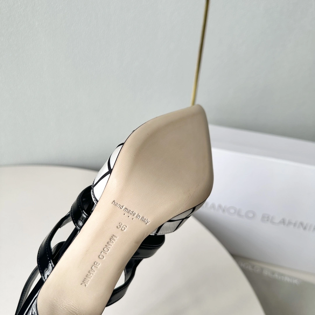 COCO-- M19o8o 32324739939 Heel height：10CM sheepskin item:D-X158F2529