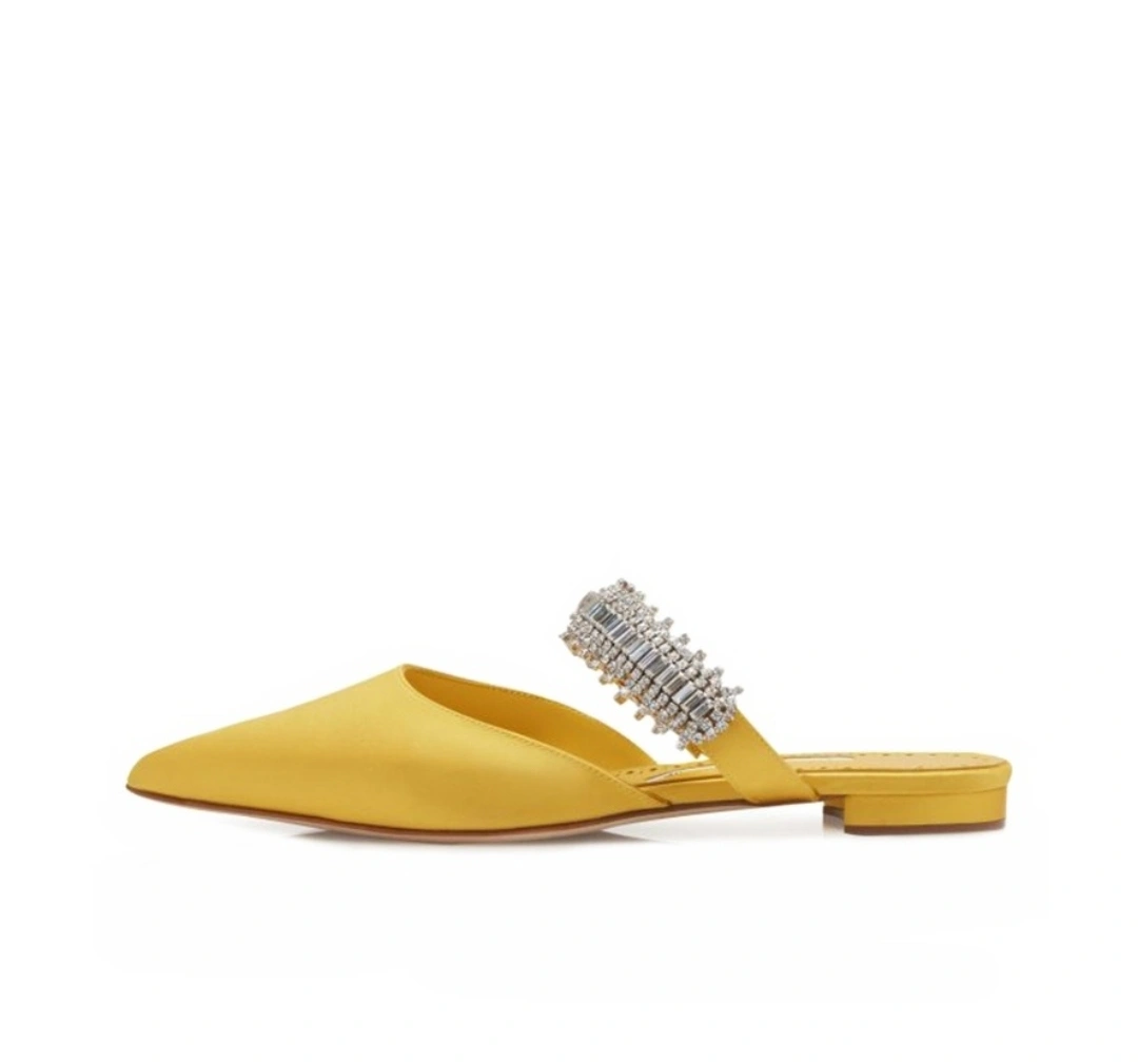 COCO-- M19o8o 421-1156-0014 Heel height：1CM sheepskin item:D-X158F1220