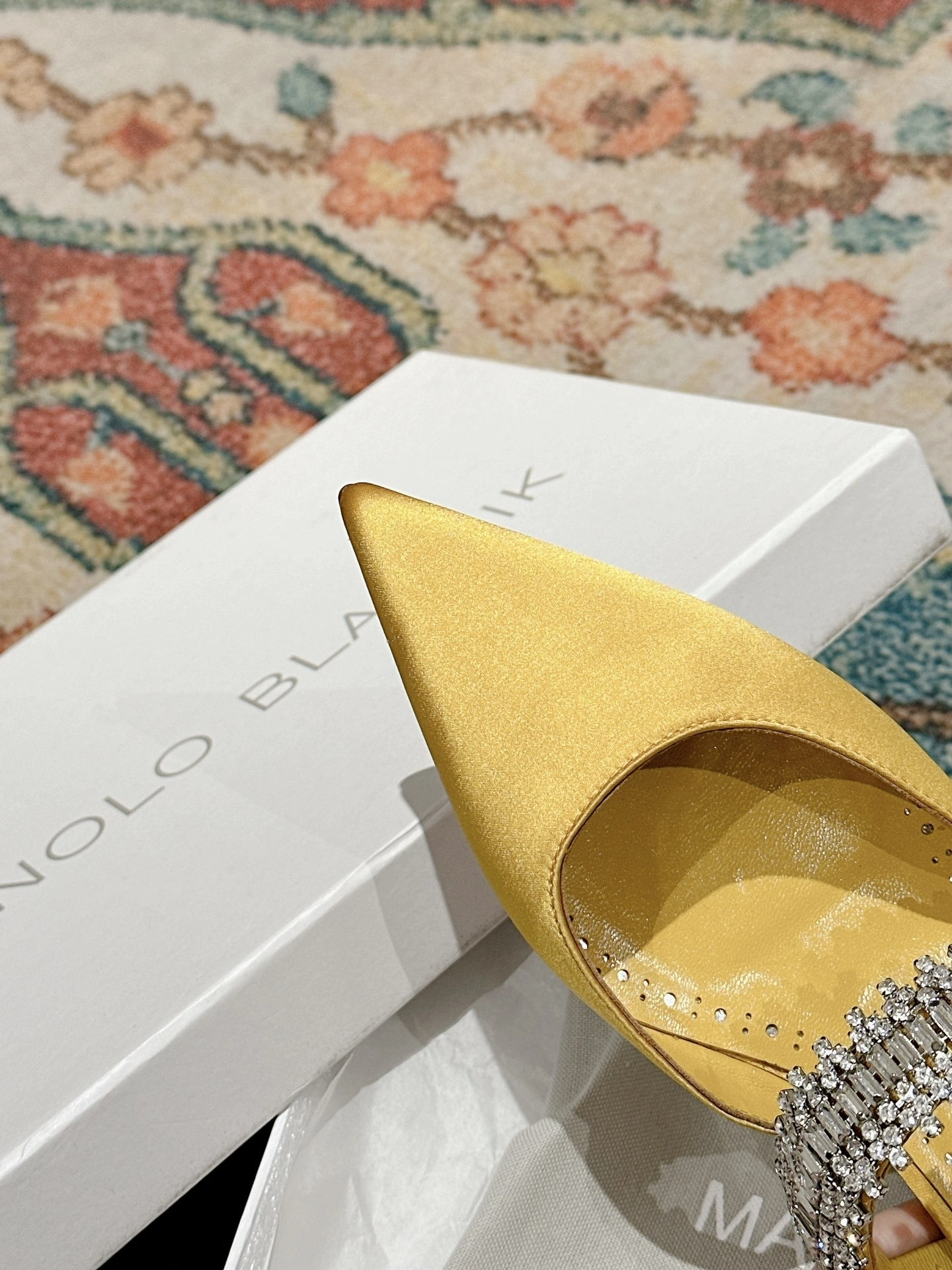 COCO-- M19o8o 421-1156-0014 Heel height：1CM sheepskin item:D-X158F1220