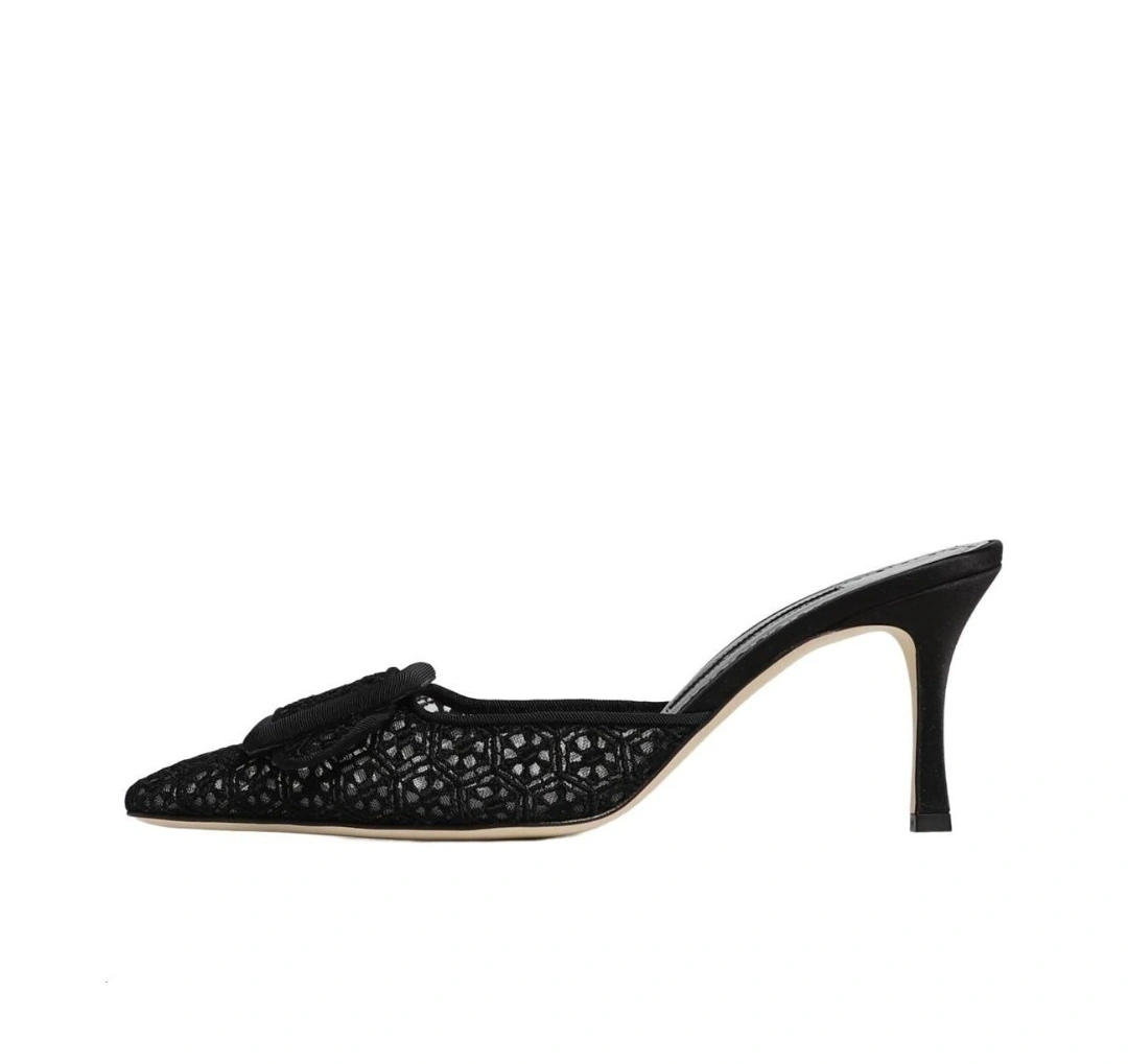 COCO-- M19o8o 422-1398-975O Heel height：7CM item:D-X158F1221