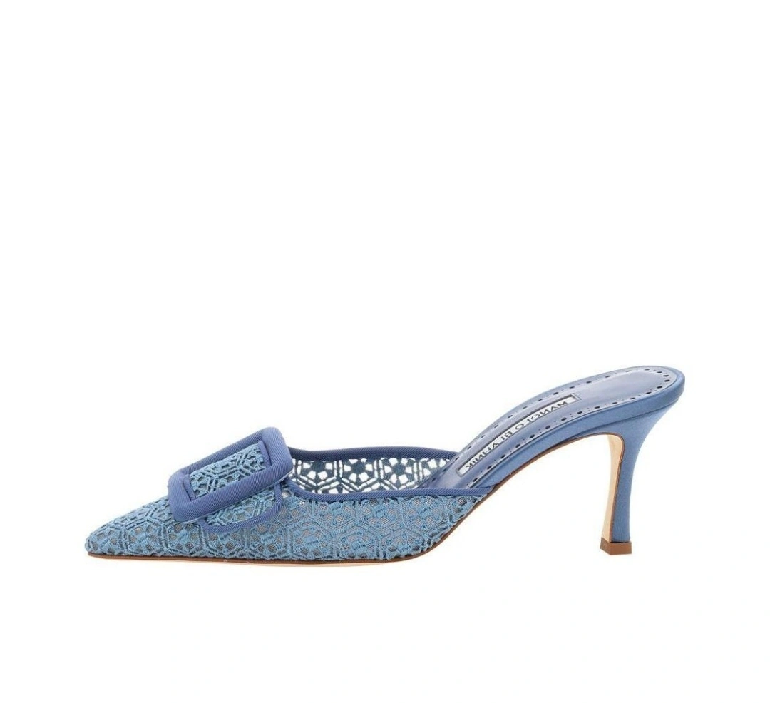 COCO-- M19o8o 422-1398-975P Heel height：7CM item:D-X158F2525