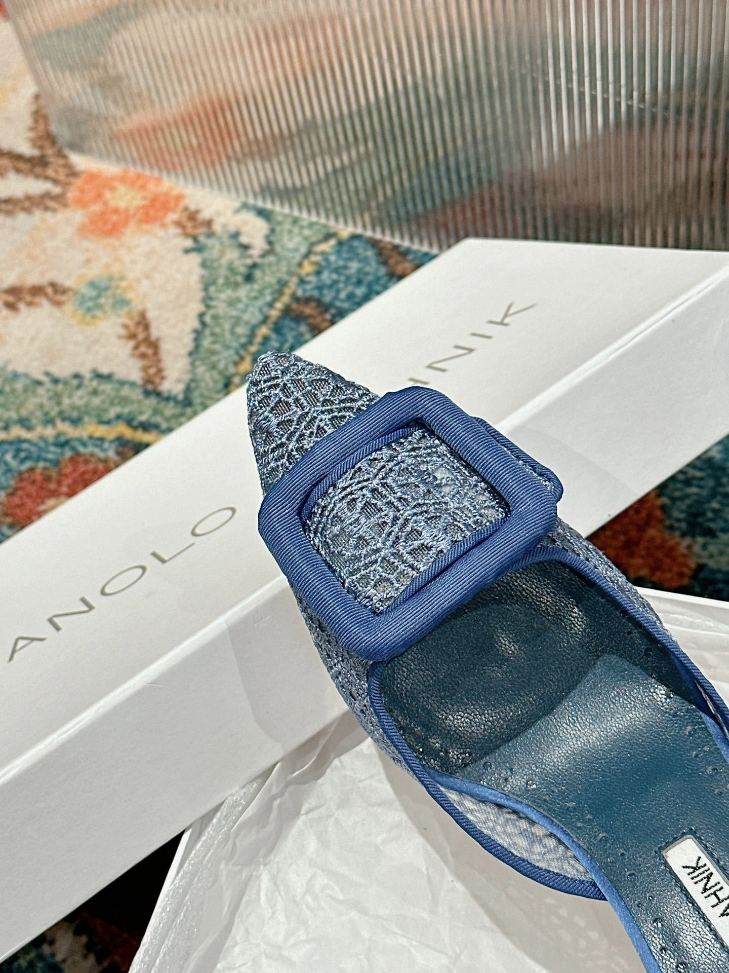 COCO-- M19o8o 422-1398-975P Heel height：7CM item:D-X158F2525