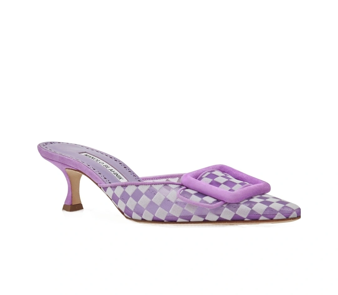 COCO-- M19o8o 423-1658-0001 Heel height：7CM item:D-X158F2507