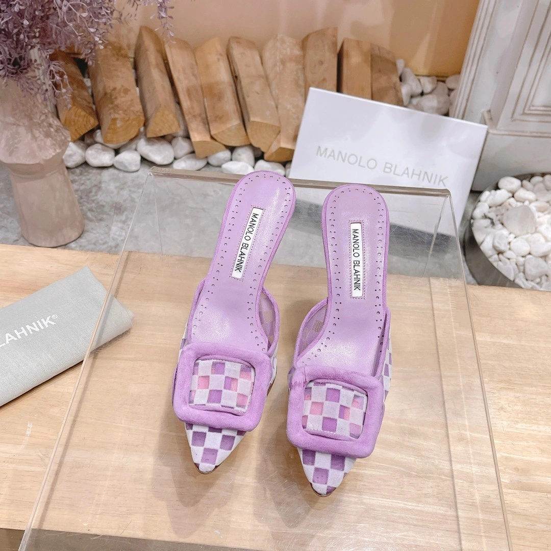 COCO-- M19o8o 423-1658-0001 Heel height：7CM item:D-X158F2507