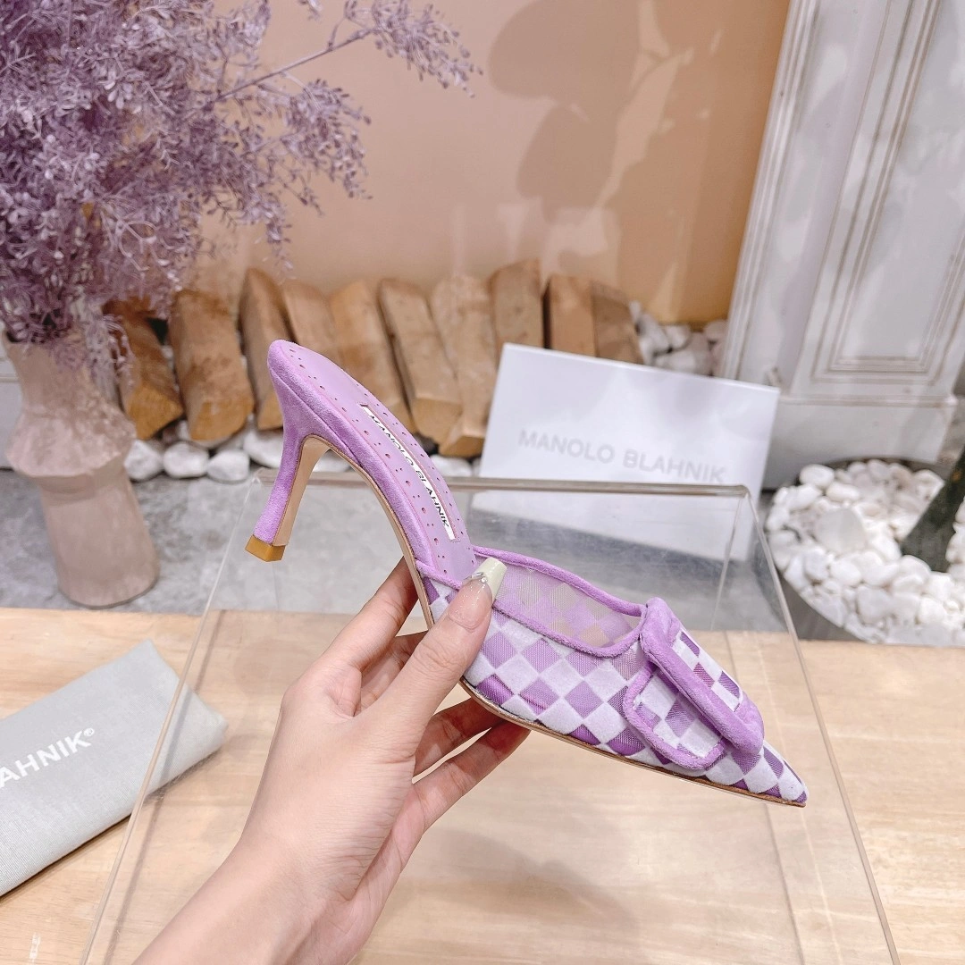 COCO-- M19o8o 423-1658-0001 Heel height：7CM item:D-X158F2507