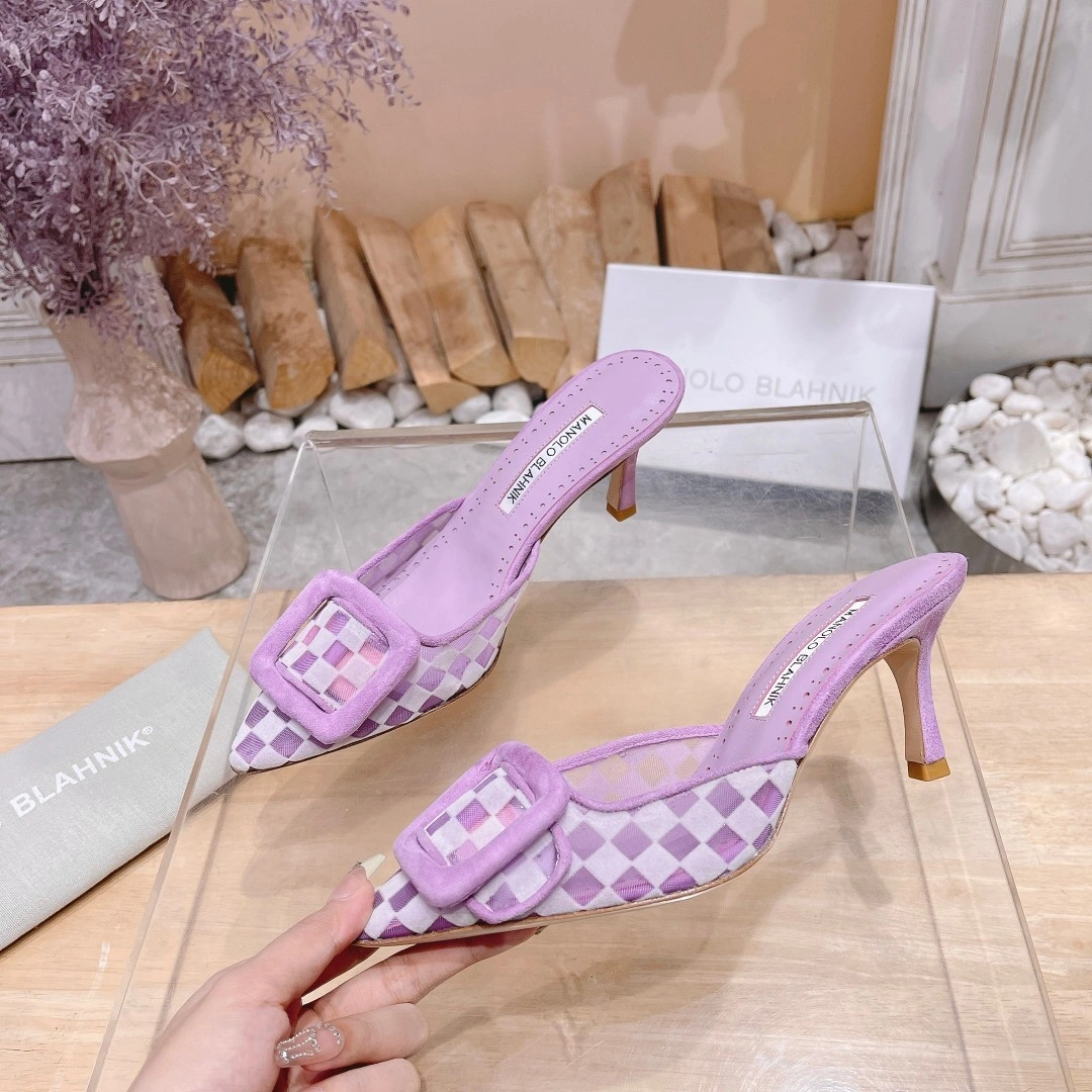 COCO-- M19o8o 423-1658-0001 Heel height：7CM item:D-X158F2507