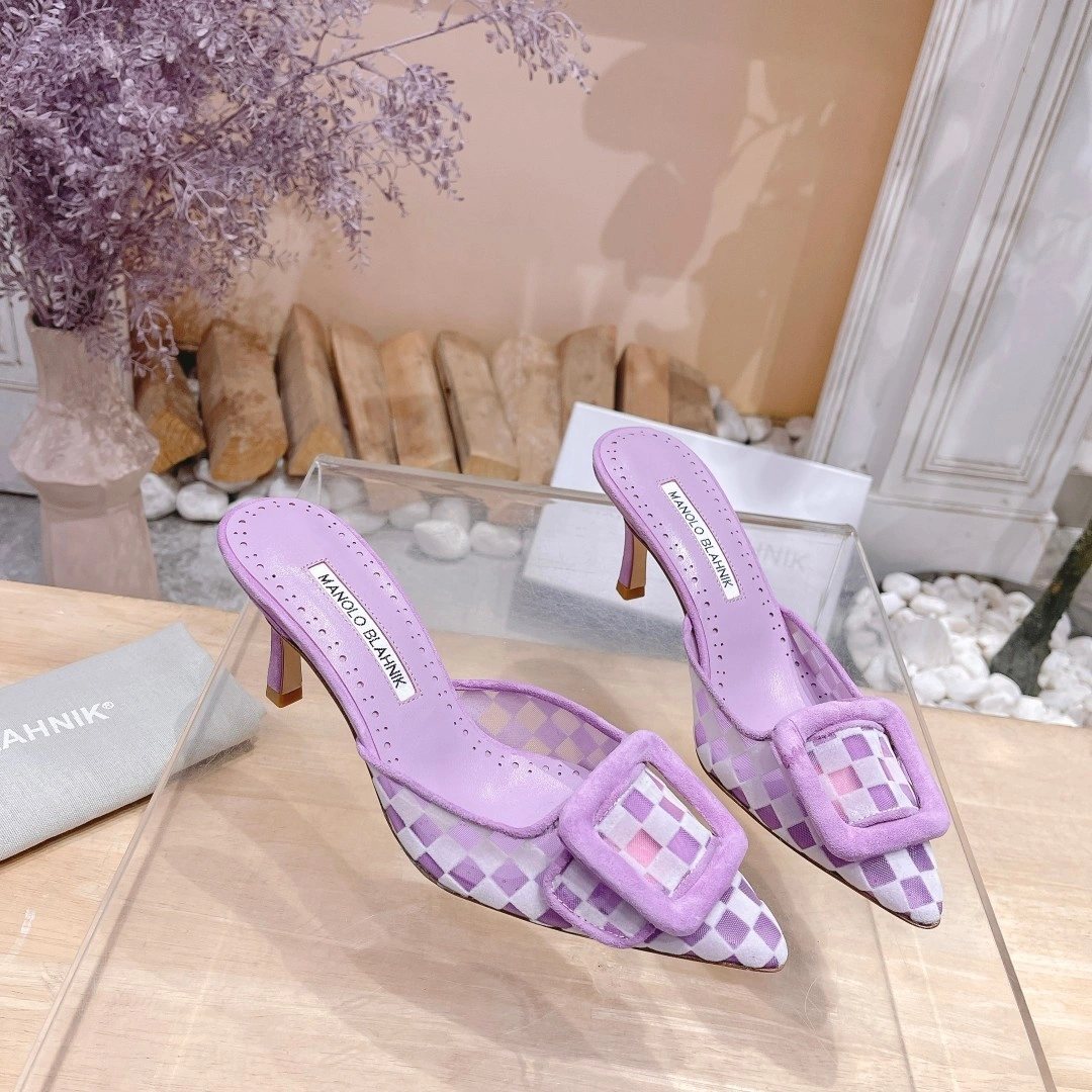 COCO-- M19o8o 423-1658-0001 Heel height：7CM item:D-X158F2507
