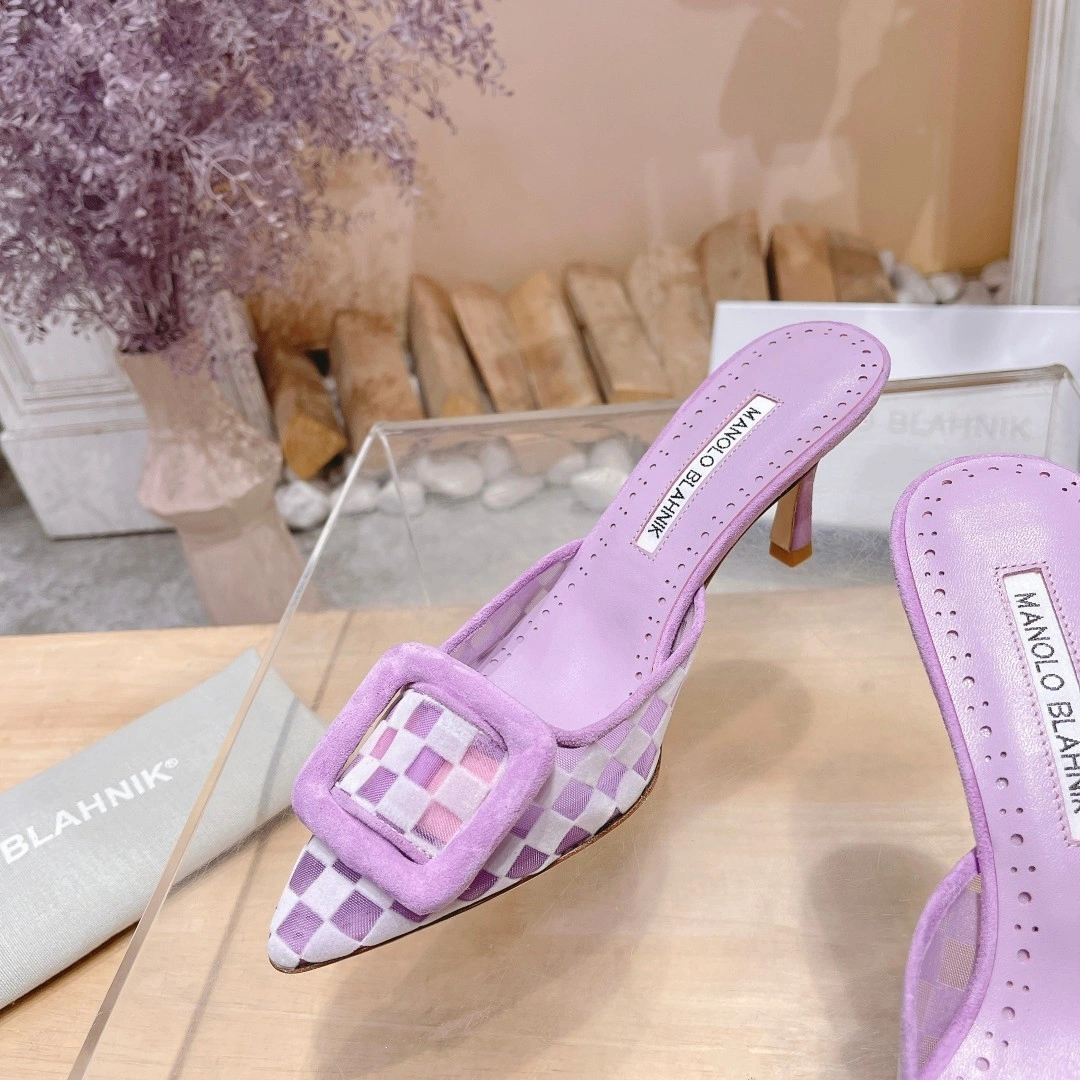 COCO-- M19o8o 423-1658-0001 Heel height：7CM item:D-X158F2507