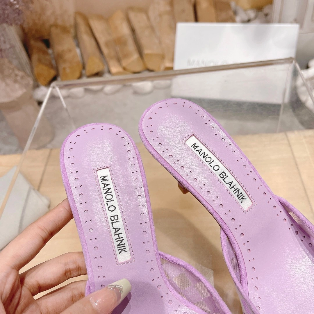 COCO-- M19o8o 423-1658-0001 Heel height：7CM item:D-X158F2507