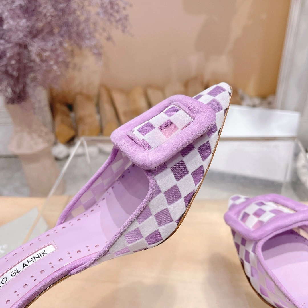 COCO-- M19o8o 423-1658-0001 Heel height：7CM item:D-X158F2507