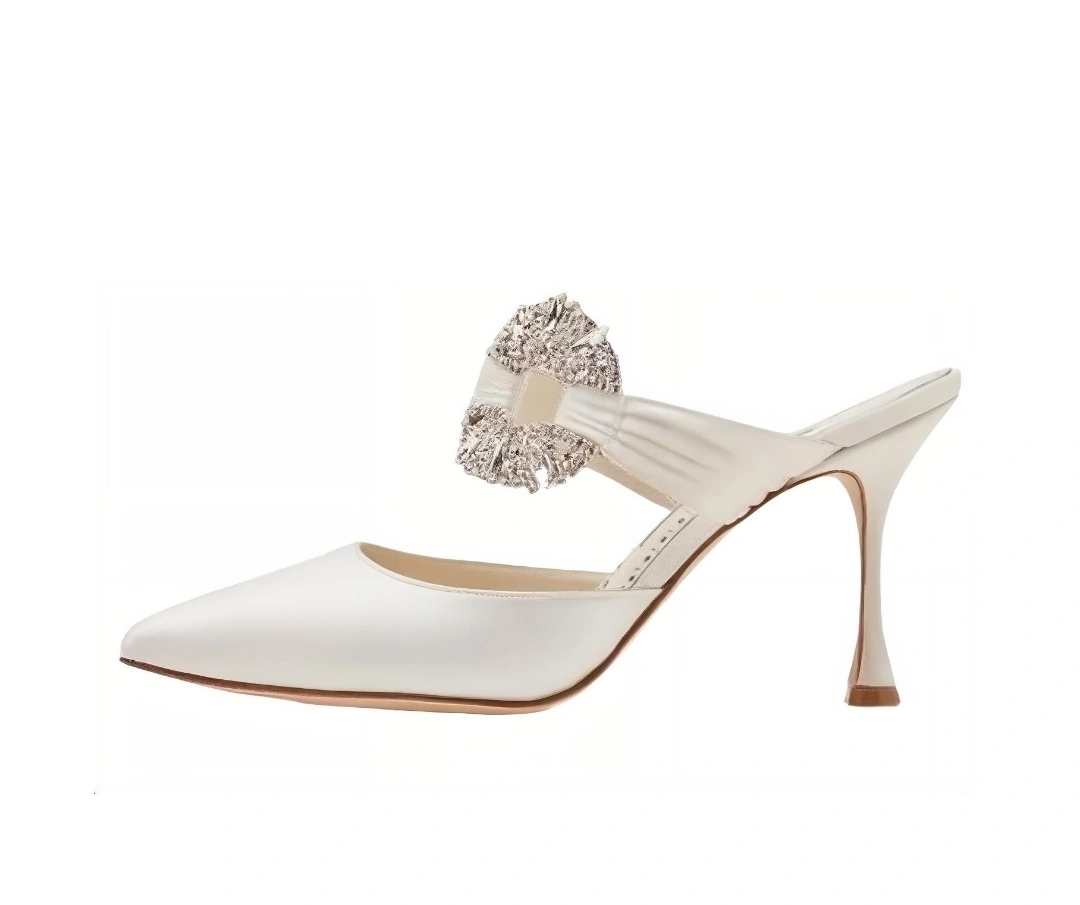 COCO-- M19o8o 423-1663-0009 Heel height：9CM item:D-X158F1234