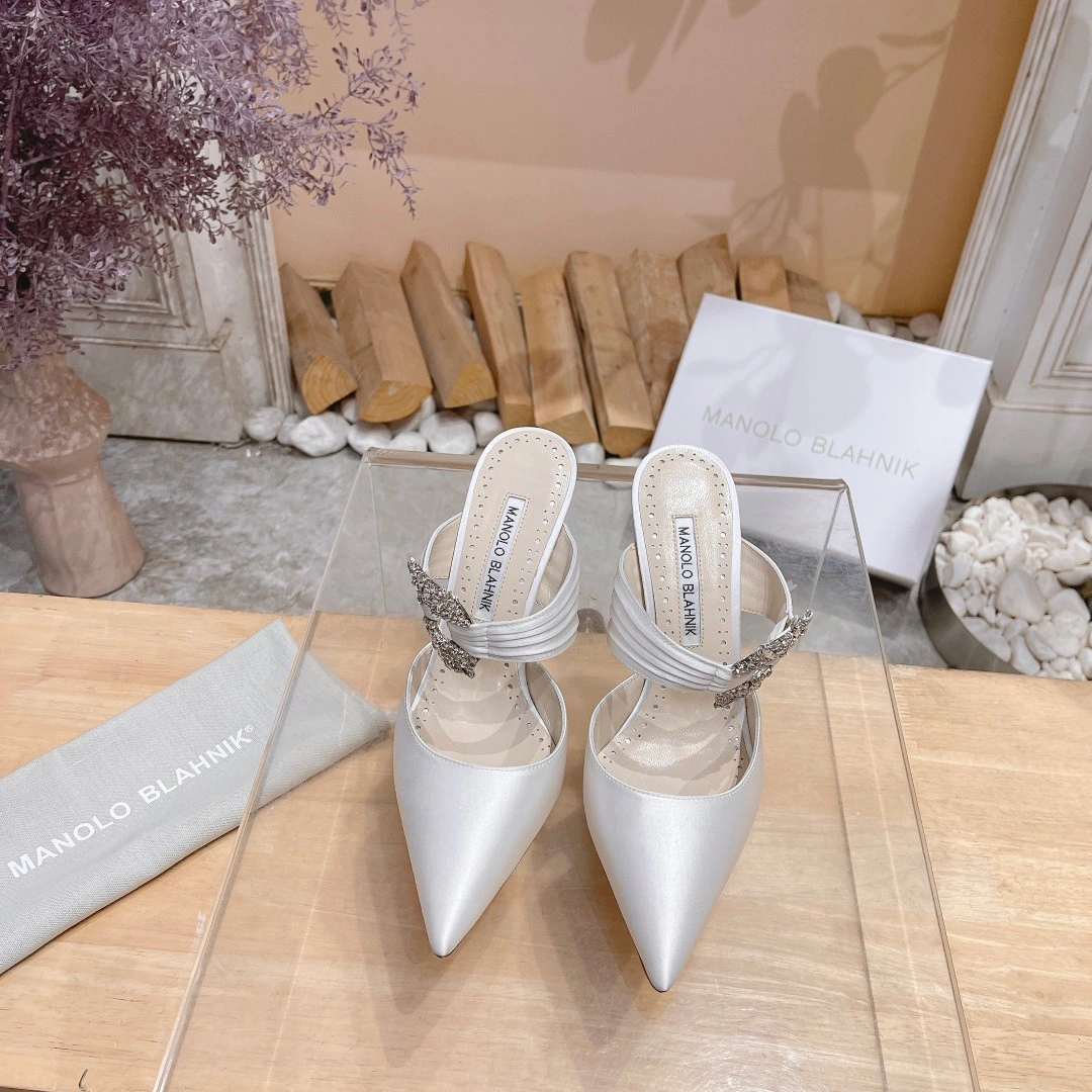 COCO-- M19o8o 423-1663-0009 Heel height：9CM item:D-X158F1234