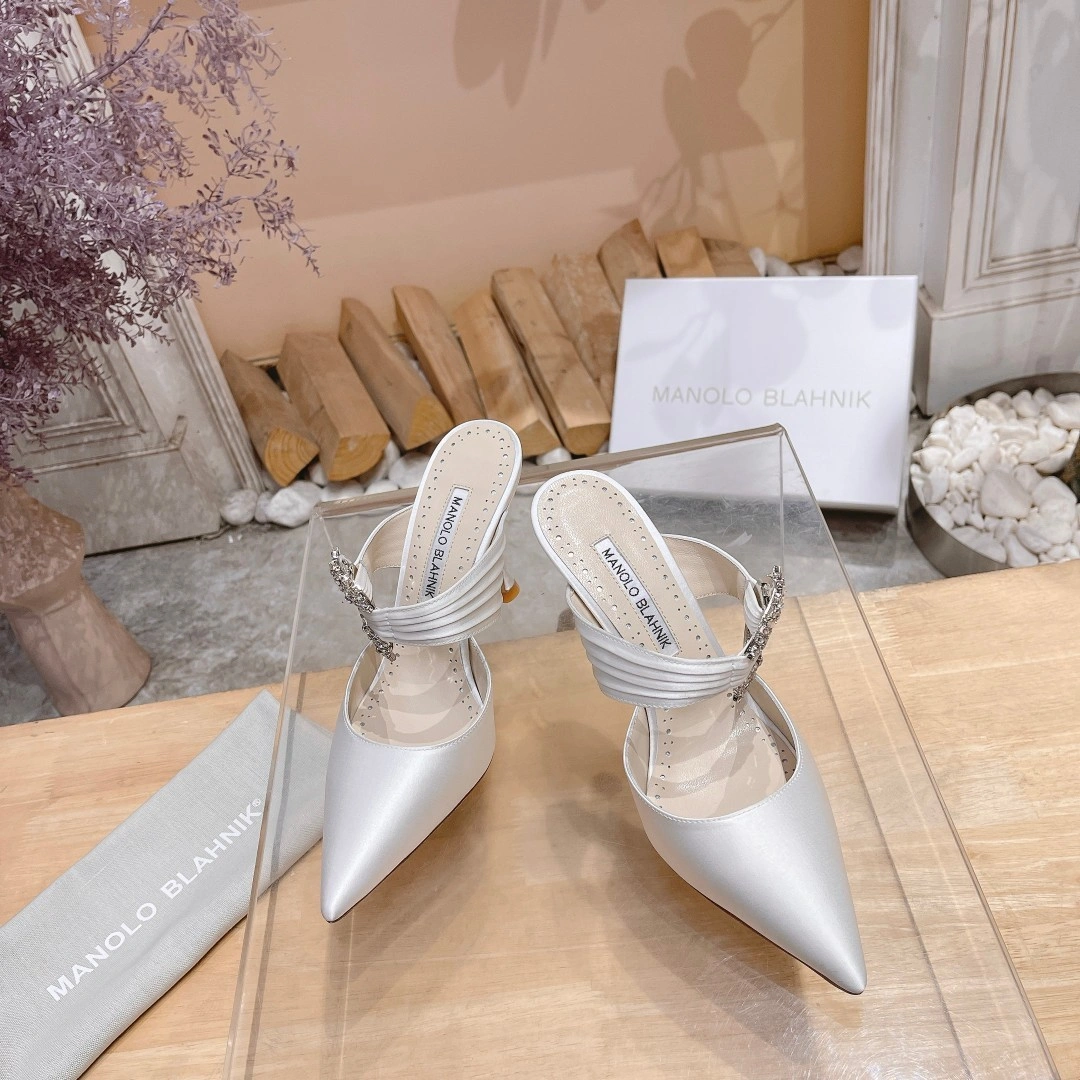 COCO-- M19o8o 423-1663-0009 Heel height：9CM item:D-X158F1234