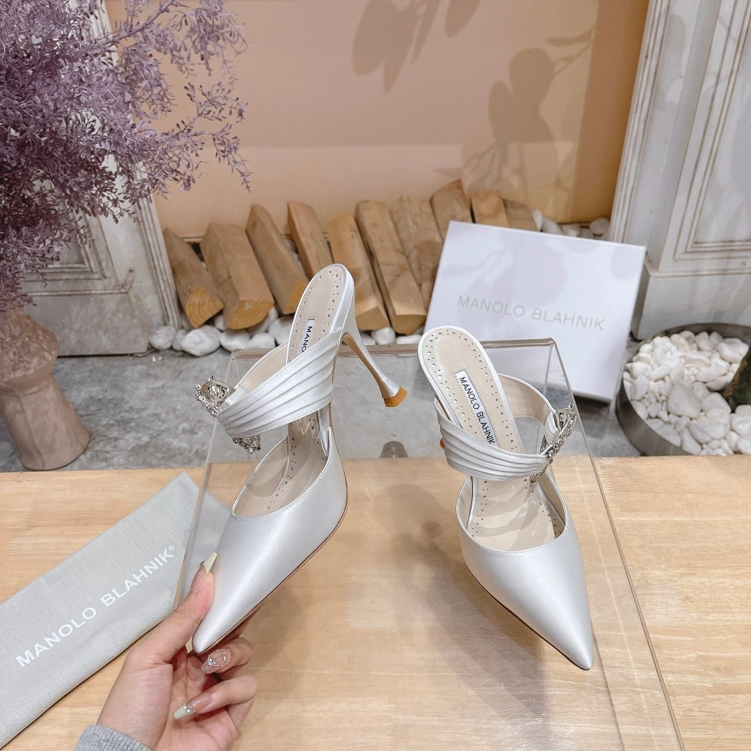 COCO-- M19o8o 423-1663-0009 Heel height：9CM item:D-X158F1234