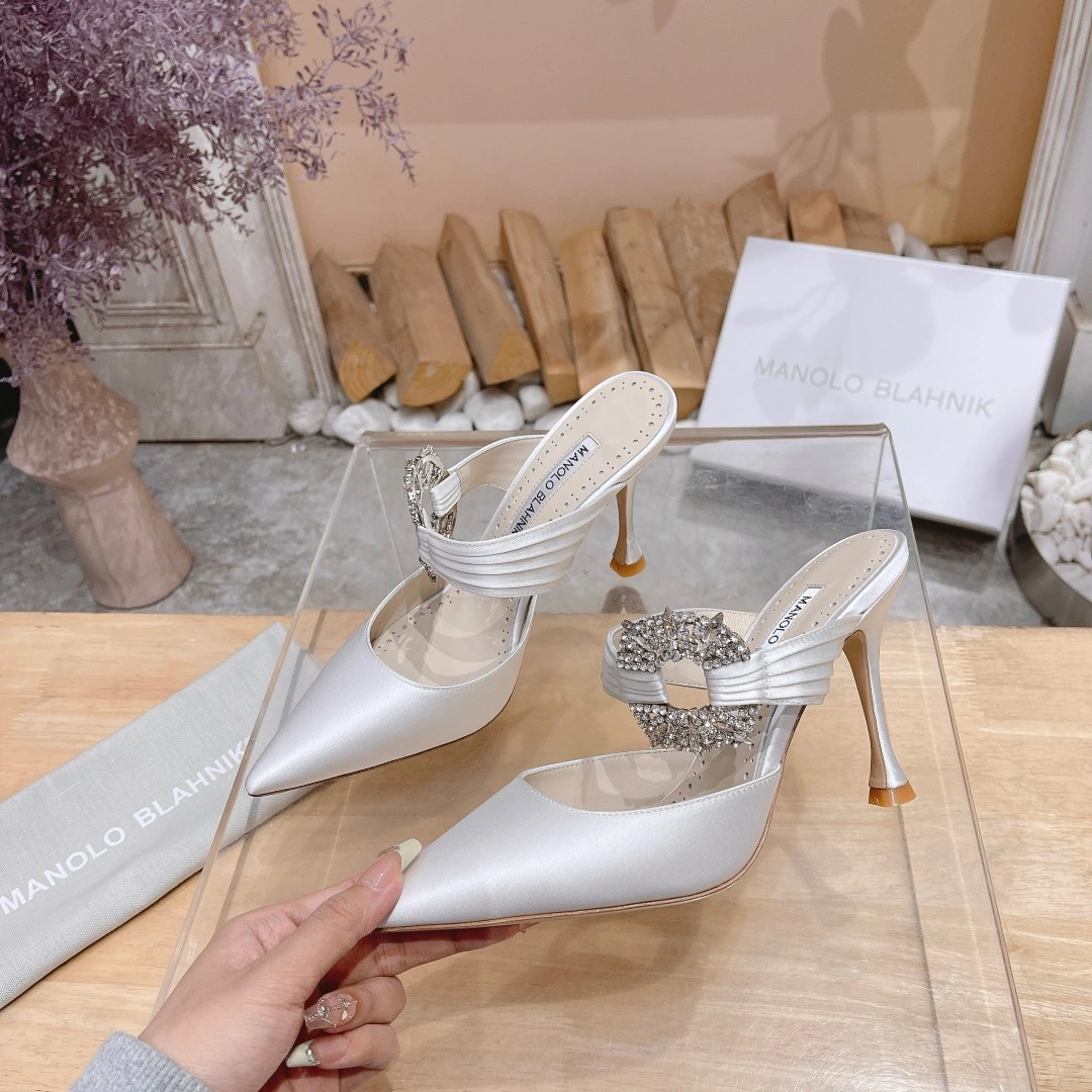 COCO-- M19o8o 423-1663-0009 Heel height：9CM item:D-X158F1234