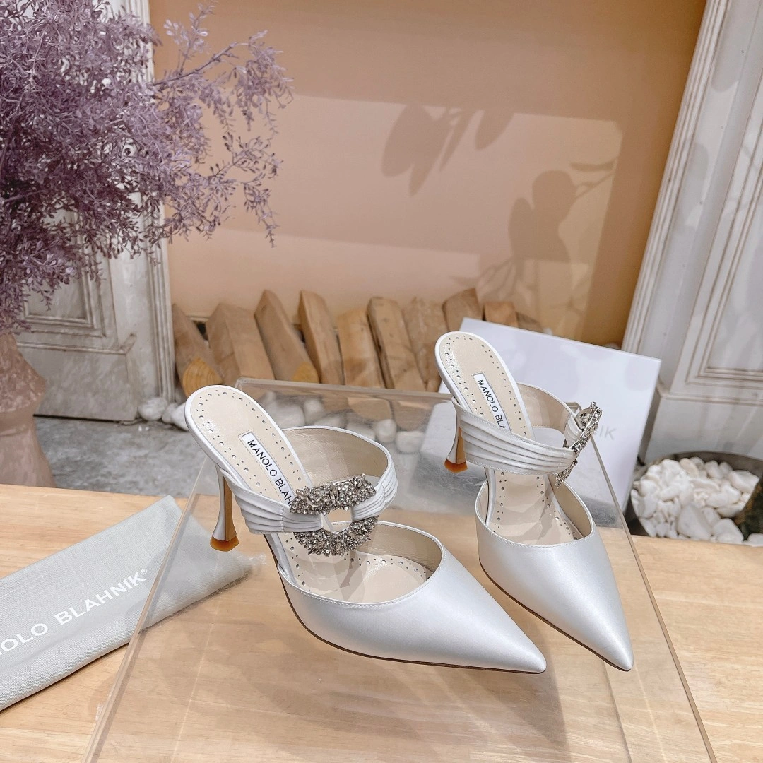 COCO-- M19o8o 423-1663-0009 Heel height：9CM item:D-X158F1234