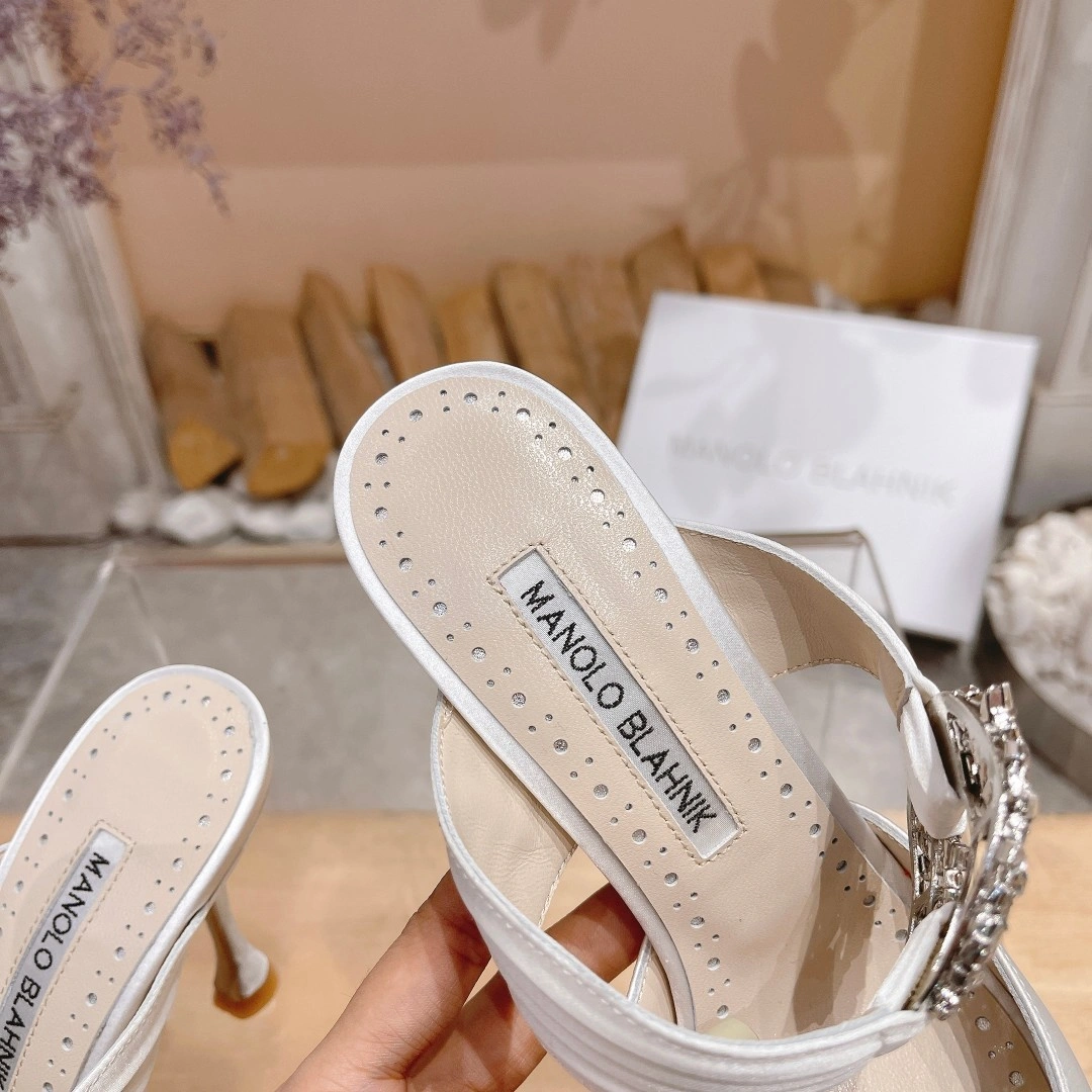 COCO-- M19o8o 423-1663-0009 Heel height：9CM item:D-X158F1234