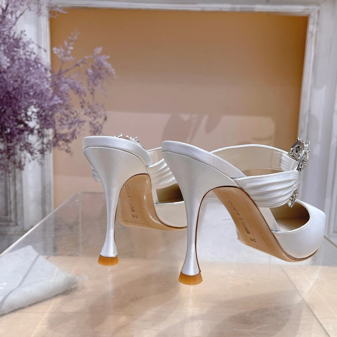COCO-- M19o8o 423-1663-0009 Heel height：9CM item:D-X158F1234