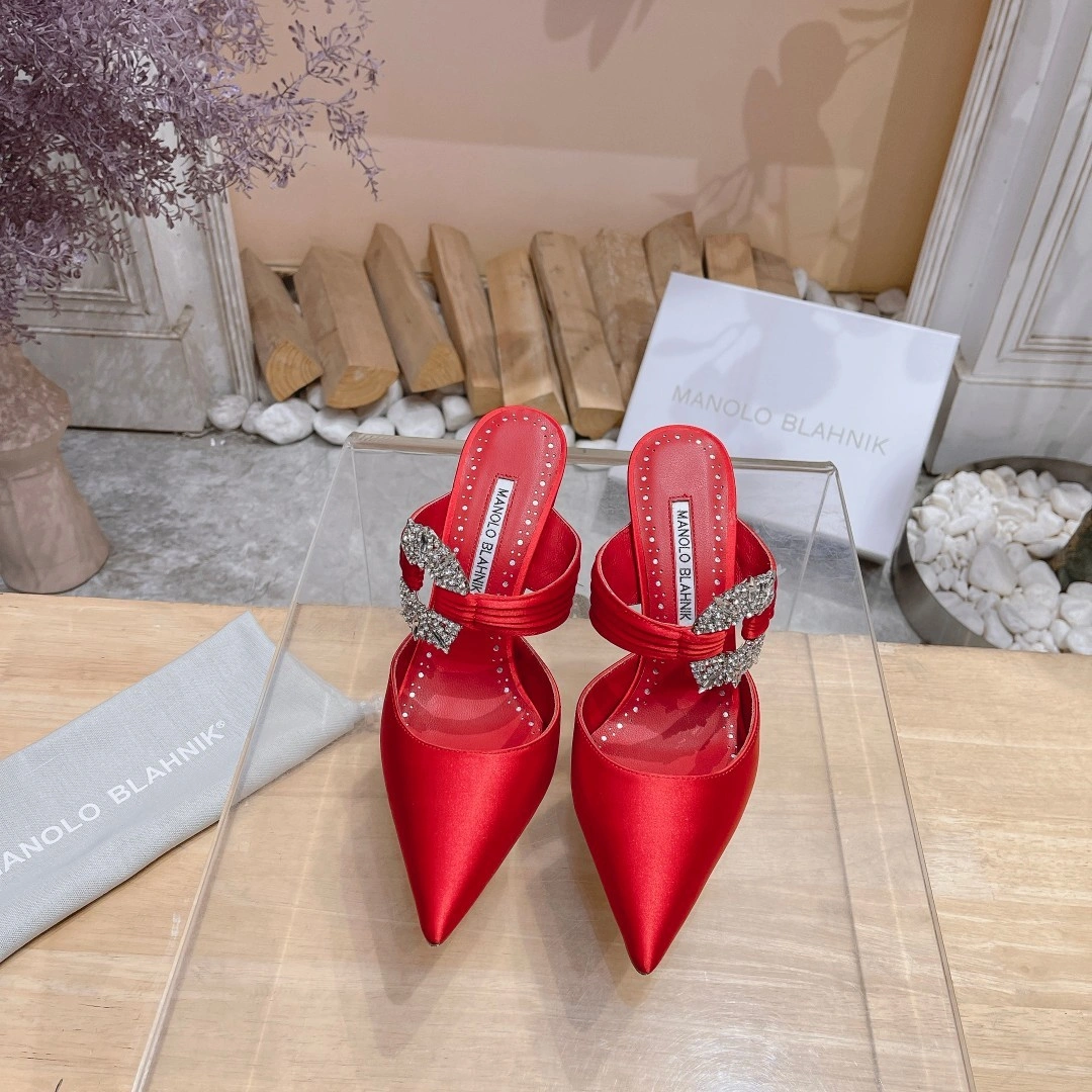 COCO-- M19o8o 423-1663-0012 Heel height：9CM item:D-X158F1236