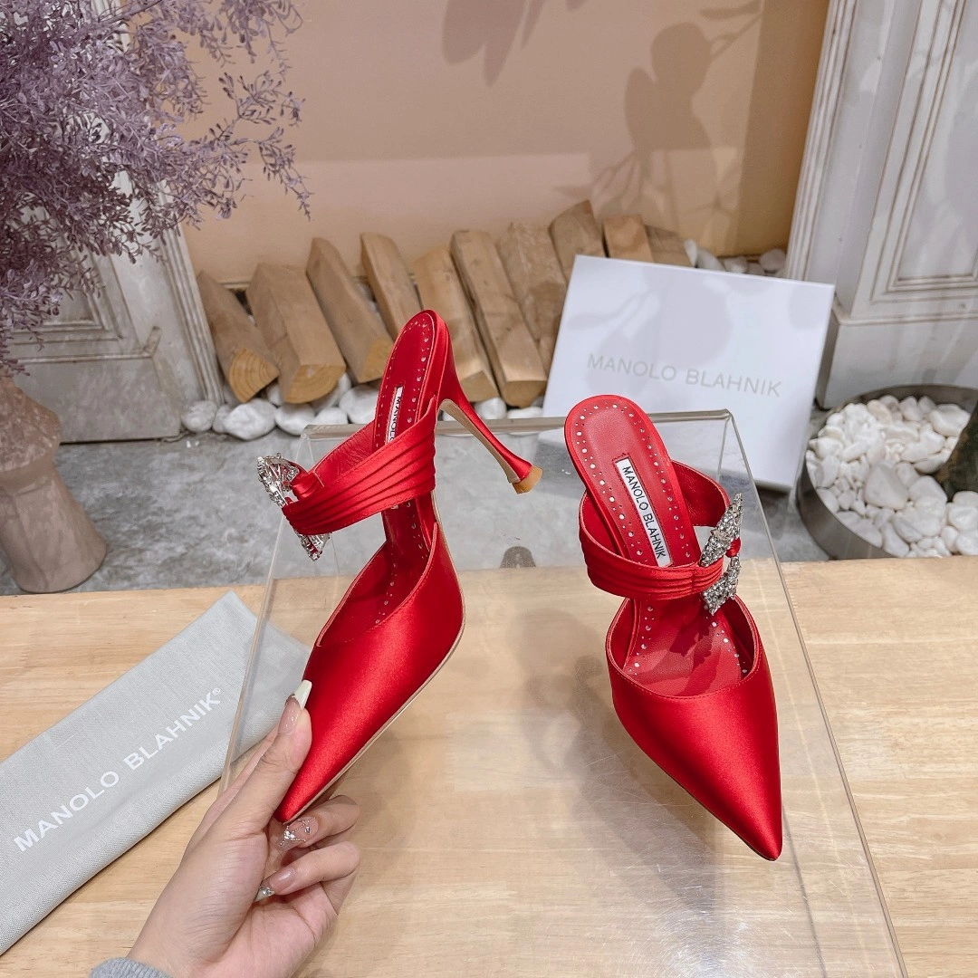COCO-- M19o8o 423-1663-0012 Heel height：9CM item:D-X158F1236