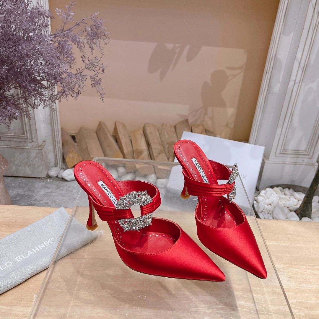 COCO-- M19o8o 423-1663-0012 Heel height：9CM item:D-X158F1236