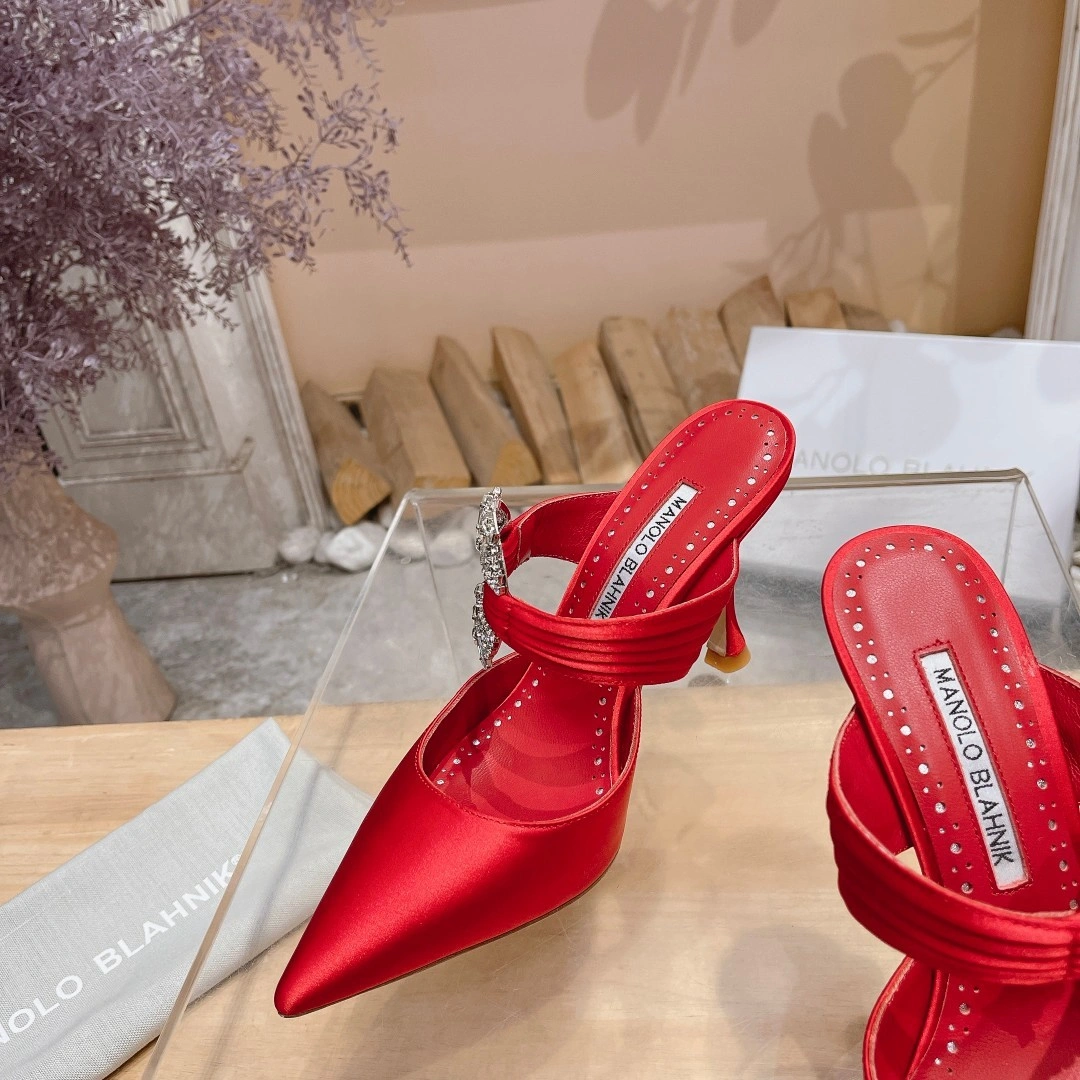 COCO-- M19o8o 423-1663-0012 Heel height：9CM item:D-X158F1236