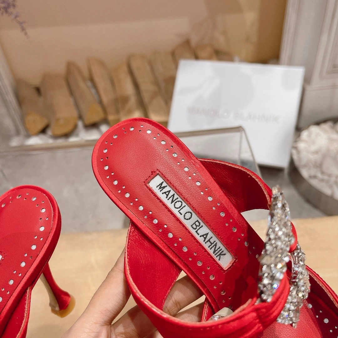 COCO-- M19o8o 423-1663-0012 Heel height：9CM item:D-X158F1236
