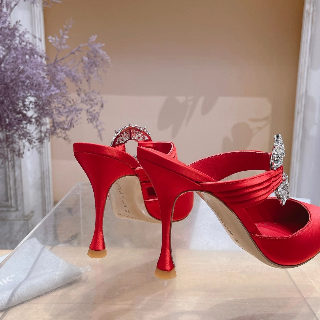 COCO-- M19o8o 423-1663-0012 Heel height：9CM item:D-X158F1236