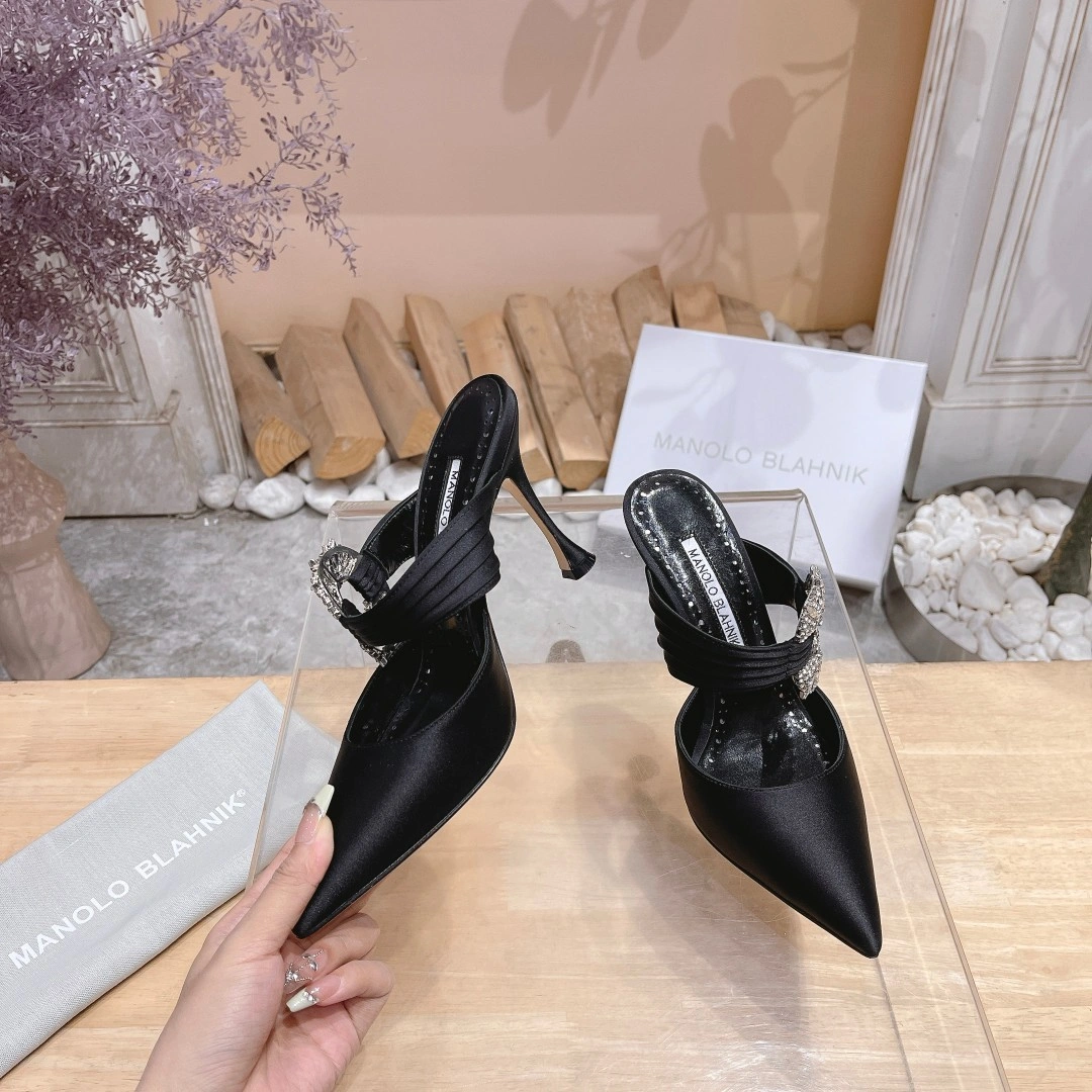 COCO-- M19o8o 423-1663-0015 Heel height：9CM item:D-X158F1235