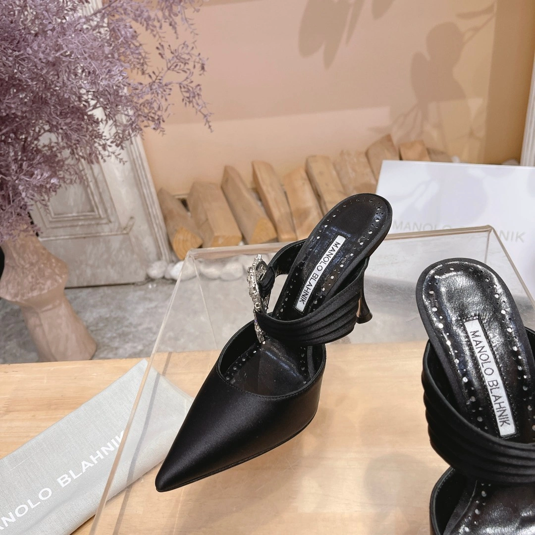 COCO-- M19o8o 423-1663-0015 Heel height：9CM item:D-X158F1235