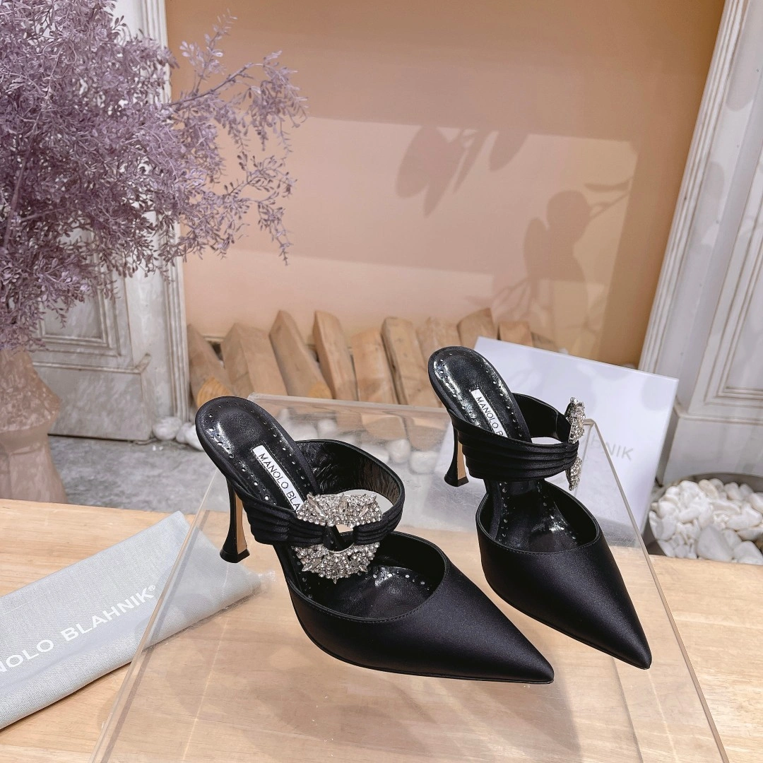 COCO-- M19o8o 423-1663-0015 Heel height：9CM item:D-X158F1235