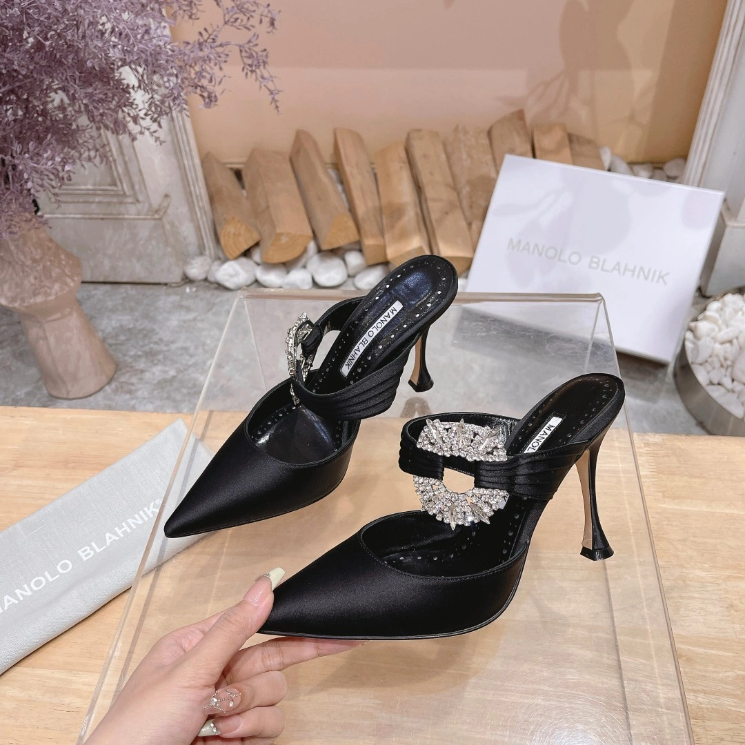 COCO-- M19o8o 423-1663-0015 Heel height：9CM item:D-X158F1235