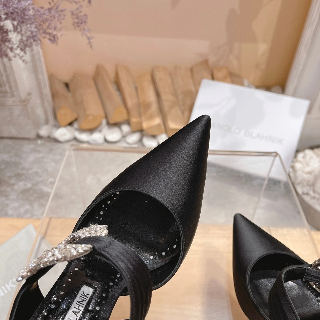 COCO-- M19o8o 423-1663-0015 Heel height：9CM item:D-X158F1235