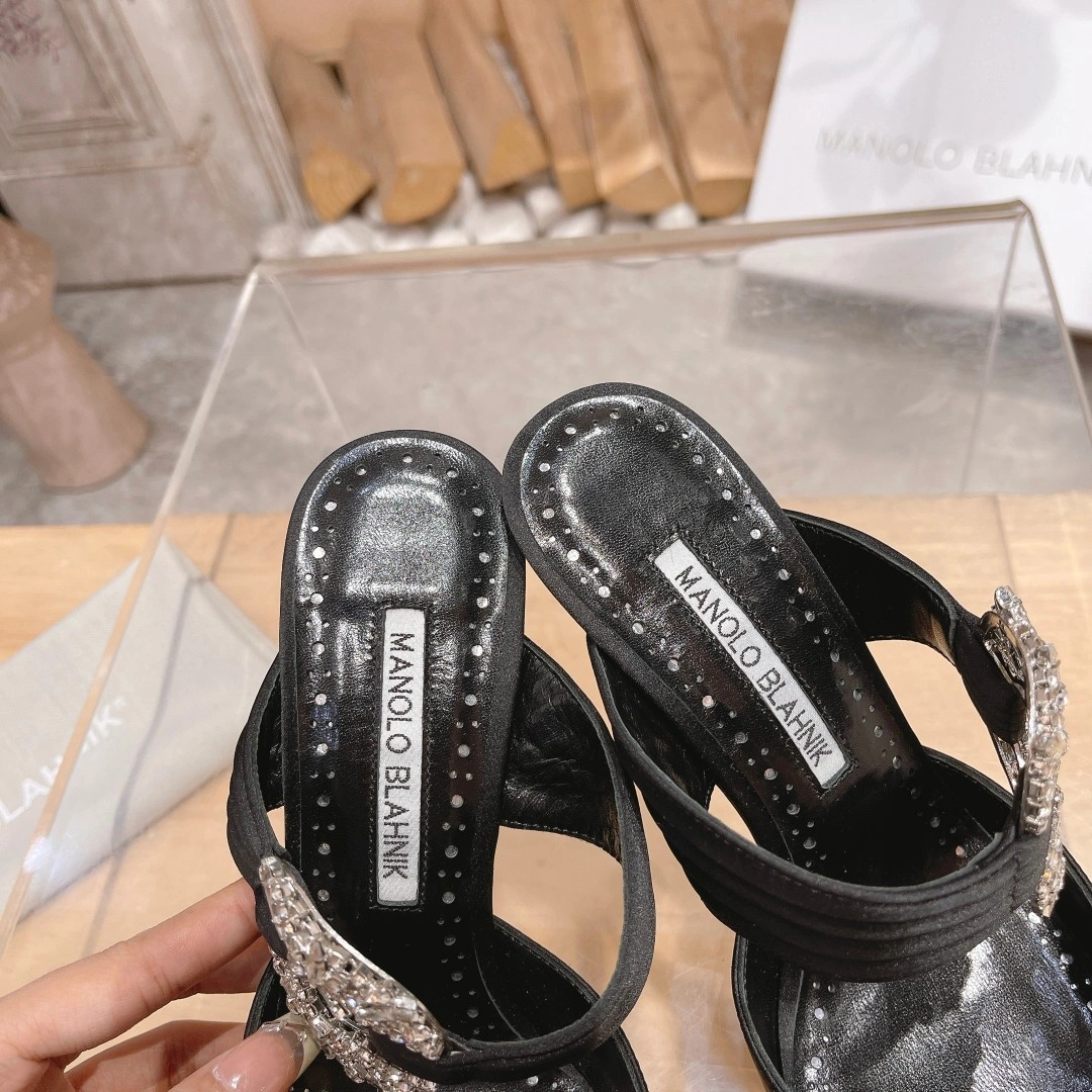 COCO-- M19o8o 423-1663-0015 Heel height：9CM item:D-X158F1235