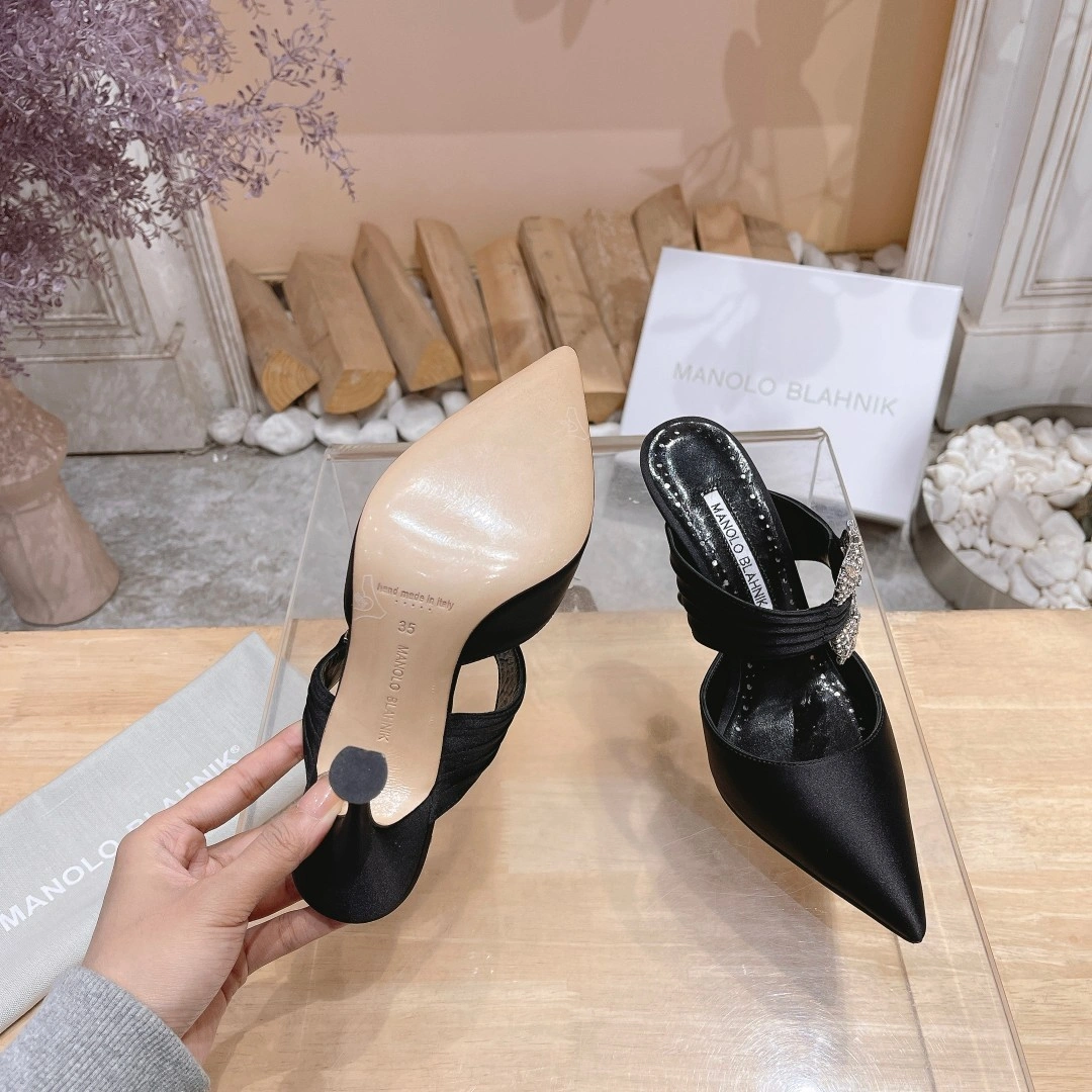 COCO-- M19o8o 423-1663-0015 Heel height：9CM item:D-X158F1235