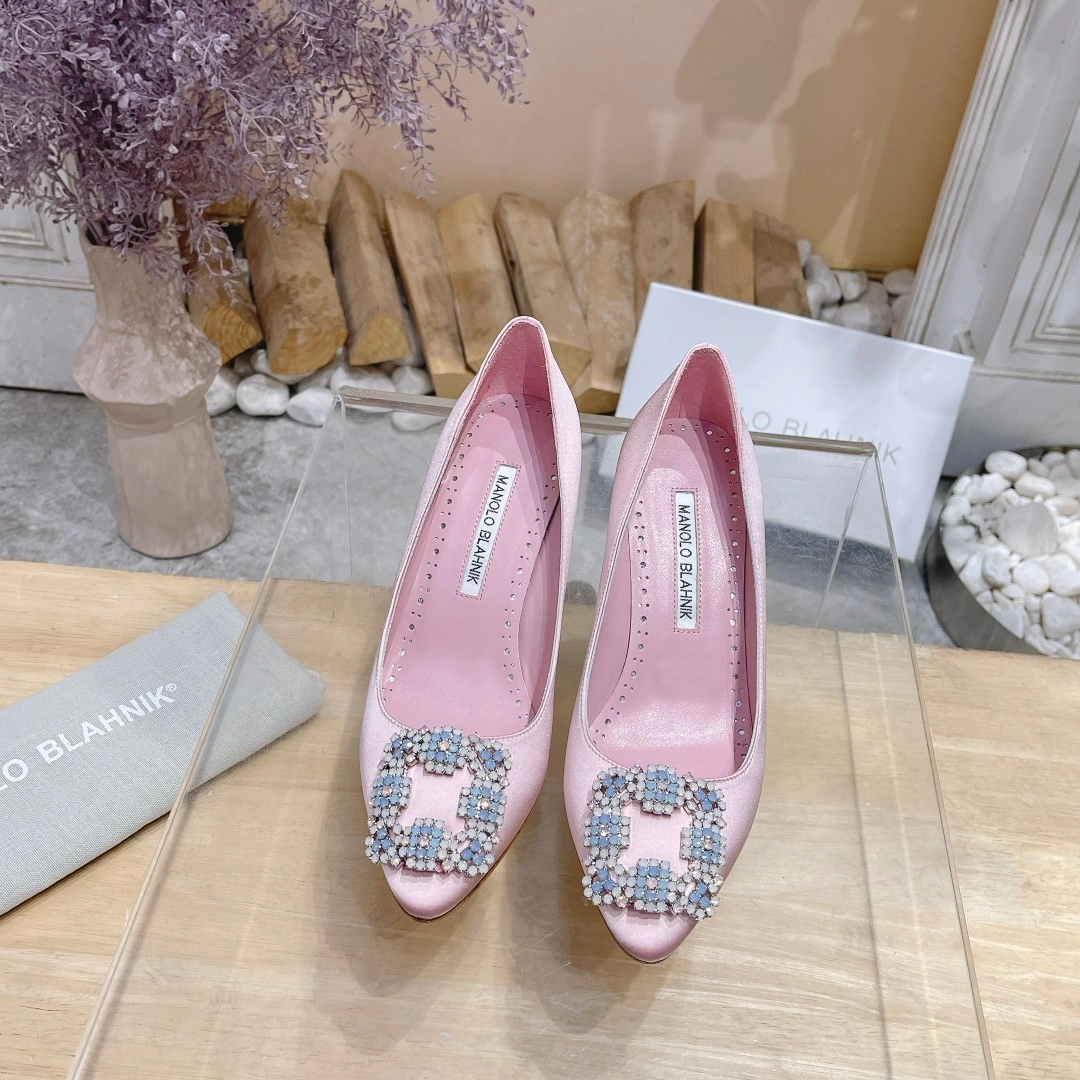 COCO-- M19o8o 423-1754-0002 Heel height：7CM sheepskin item:D-X158F1231