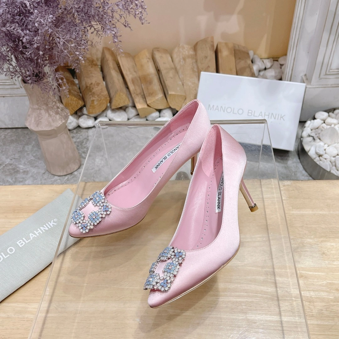 COCO-- M19o8o 423-1754-0002 Heel height：7CM sheepskin item:D-X158F1231