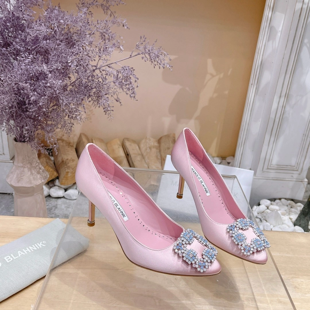 COCO-- M19o8o 423-1754-0002 Heel height：7CM sheepskin item:D-X158F1231