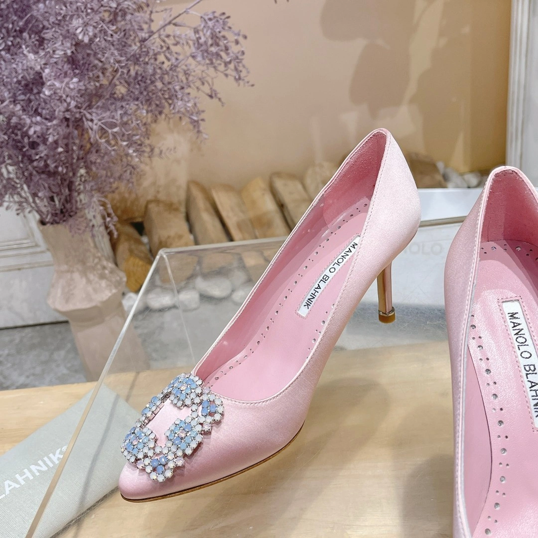 COCO-- M19o8o 423-1754-0002 Heel height：7CM sheepskin item:D-X158F1231